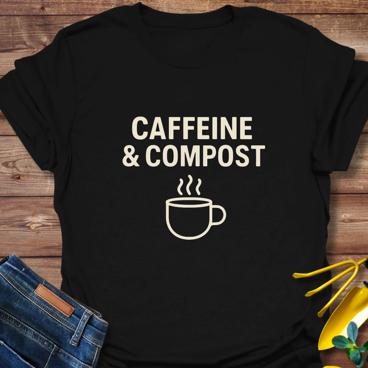 https://wescale-cdn.com/generated-mockups/26ed2c8e-8272-41fd-a9f6-dd48e0c2dcd5/e8cc97a9-f812-4bfe-b74d-759752237ff0/86d32bb8-9e4f-4b1d-a3c9-b7576a7109aa_185f8fdc-b4cc-40b4-892f-0b97a00e18e9.webp