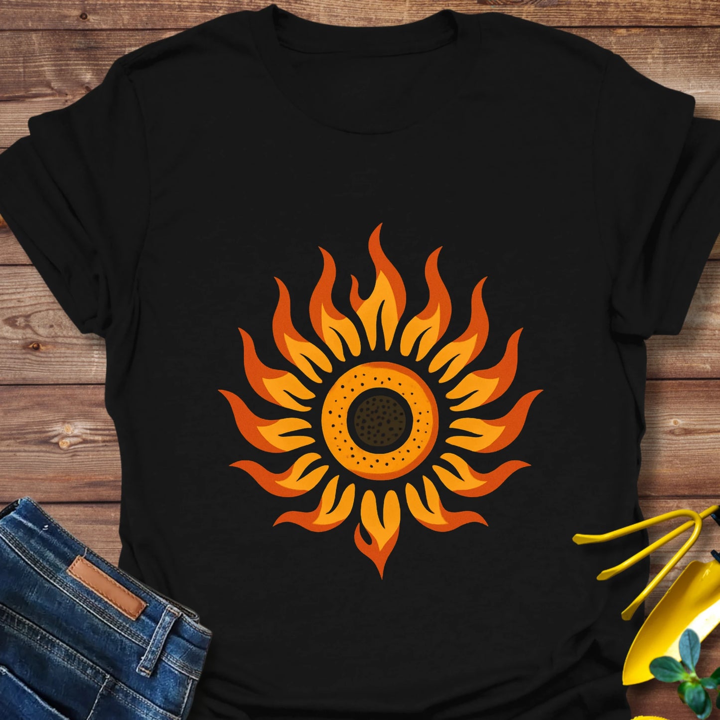 https://wescale-cdn.com/generated-mockups/26ed2c8e-8272-41fd-a9f6-dd48e0c2dcd5/c2c1da20-c056-4184-b196-1f2cf72798ea/86d32bb8-9e4f-4b1d-a3c9-b7576a7109aa_18a3cac9-4104-44a2-9cdb-a53a179109a1.webp