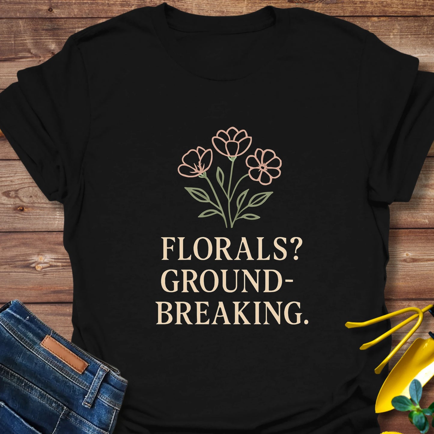 https://wescale-cdn.com/generated-mockups/26ed2c8e-8272-41fd-a9f6-dd48e0c2dcd5/1c68af16-0f6d-424c-8854-d375525cc2ac/86d32bb8-9e4f-4b1d-a3c9-b7576a7109aa_1ad2d662-9722-4d1c-9807-c0224eea8527.webp