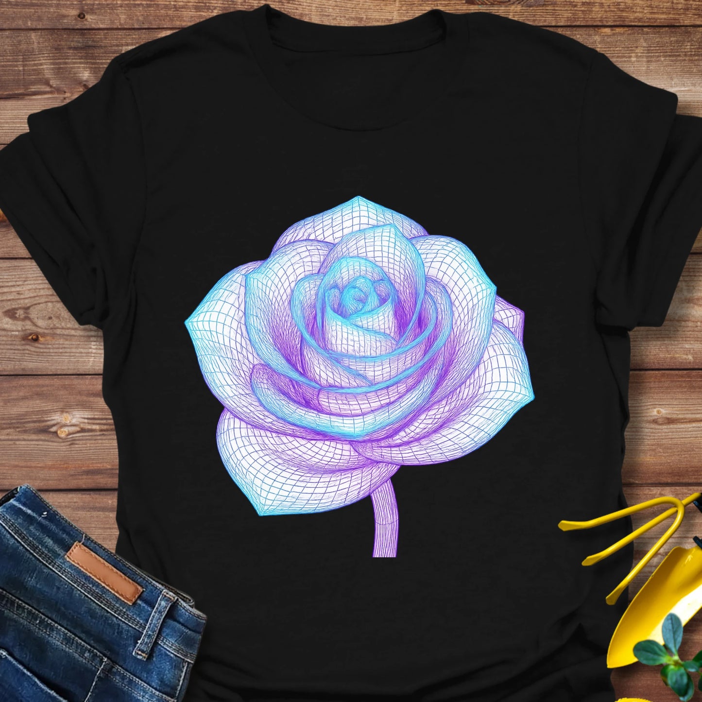 https://wescale-cdn.com/generated-mockups/26ed2c8e-8272-41fd-a9f6-dd48e0c2dcd5/4e1ef679-54f7-4d75-a4c9-d0439baeed37/86d32bb8-9e4f-4b1d-a3c9-b7576a7109aa_1b05a98a-1089-4078-b77d-c6aa13743bc3.webp