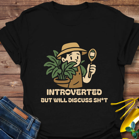 https://wescale-cdn.com/generated-mockups/26ed2c8e-8272-41fd-a9f6-dd48e0c2dcd5/ebd3d6ae-d8de-44fb-8511-491409dabb3d/86d32bb8-9e4f-4b1d-a3c9-b7576a7109aa_1daca8f3-e494-4df8-8baf-706471c9b127.webp