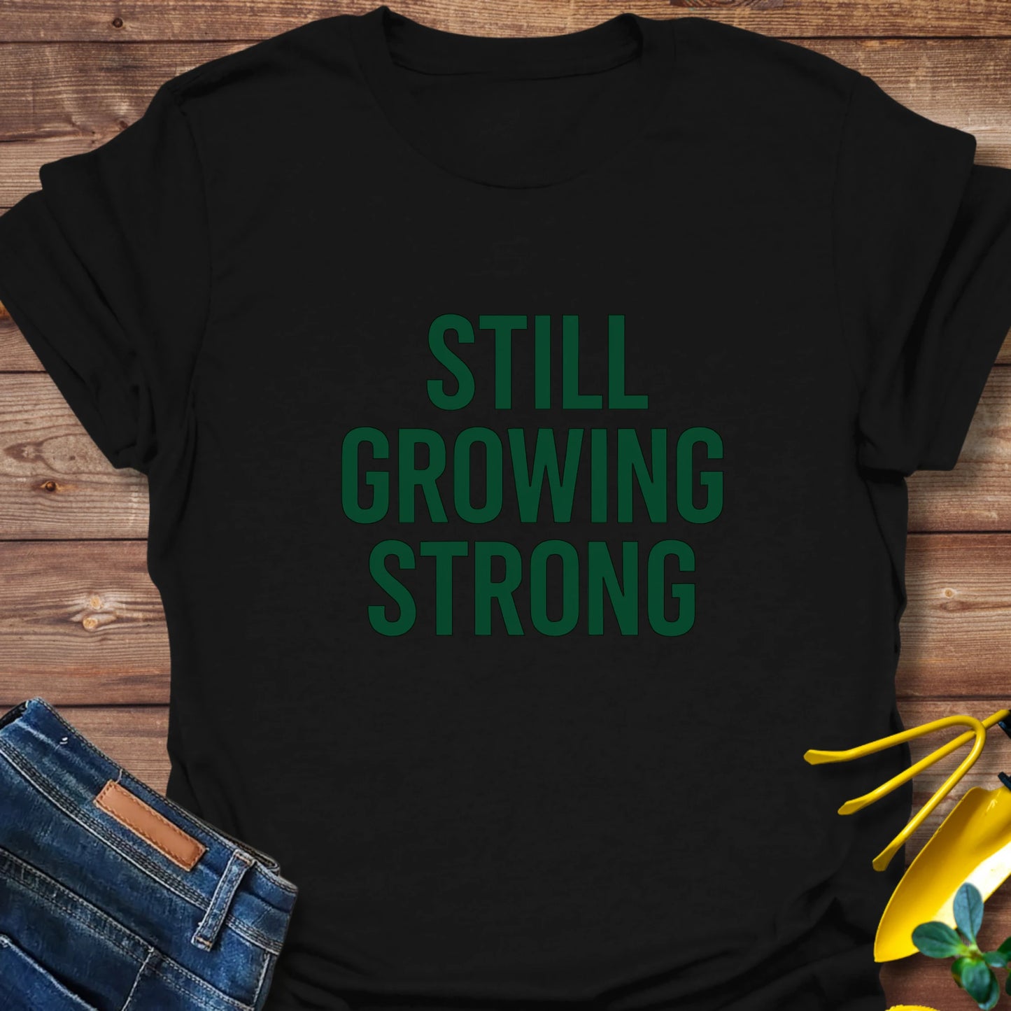https://wescale-cdn.com/generated-mockups/26ed2c8e-8272-41fd-a9f6-dd48e0c2dcd5/e8cc97a9-f812-4bfe-b74d-759752237ff0/86d32bb8-9e4f-4b1d-a3c9-b7576a7109aa_1f7ecc73-11a1-4cdc-8d92-1144b7a4774c.webp