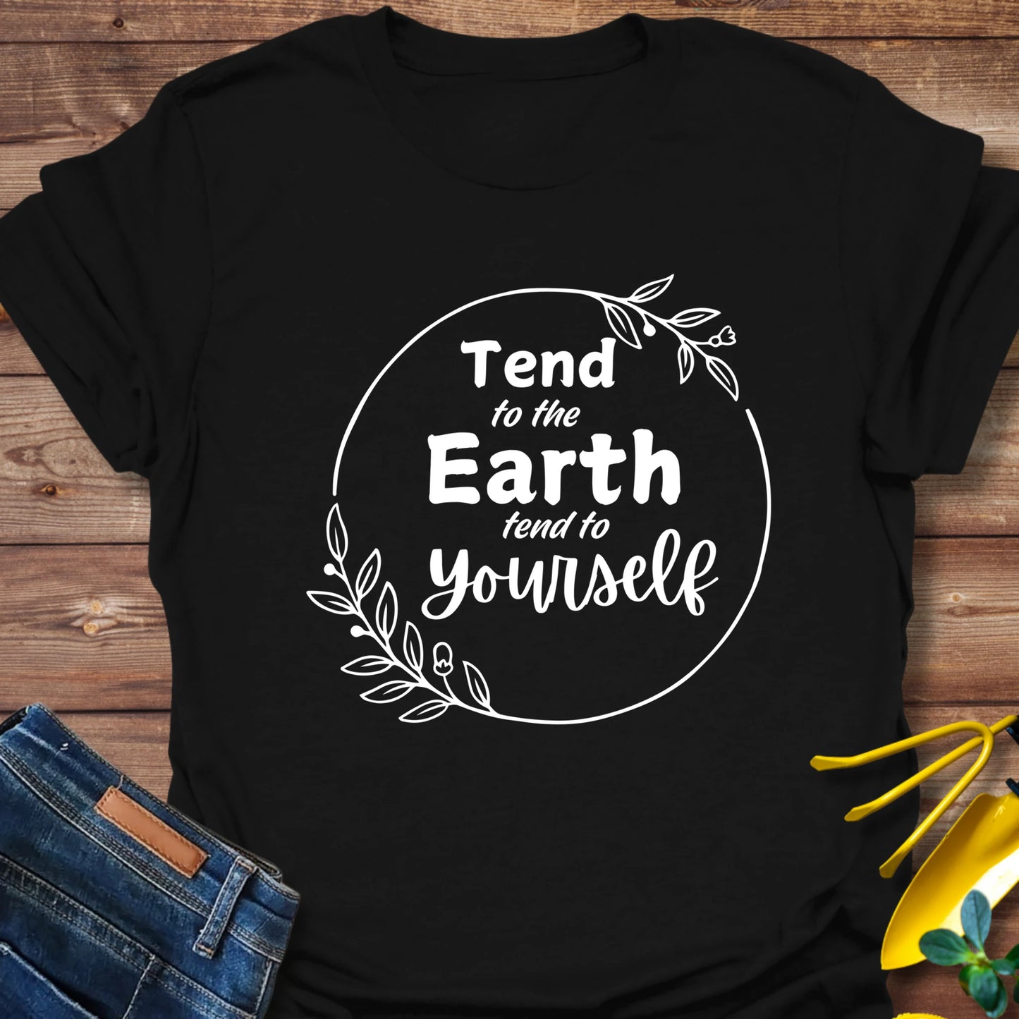 https://wescale-cdn.com/generated-mockups/26ed2c8e-8272-41fd-a9f6-dd48e0c2dcd5/29ac1d08-68b5-49f2-92f0-b2ad68222737/86d32bb8-9e4f-4b1d-a3c9-b7576a7109aa_20800768-77e2-417f-a228-3803ae23726c.webp