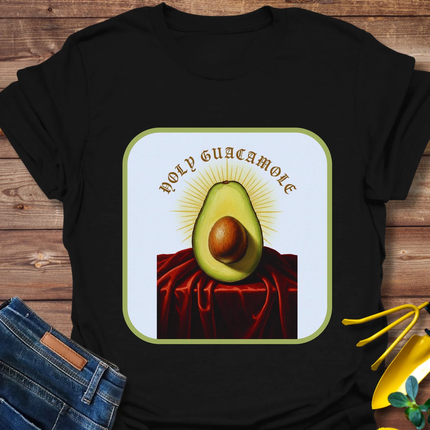 https://wescale-cdn.com/generated-mockups/26ed2c8e-8272-41fd-a9f6-dd48e0c2dcd5/5388e77c-ffb5-4c5d-8dab-36a1a63b574f/86d32bb8-9e4f-4b1d-a3c9-b7576a7109aa_2186db9f-8337-40ed-bc1f-d887e1b97520.webp
