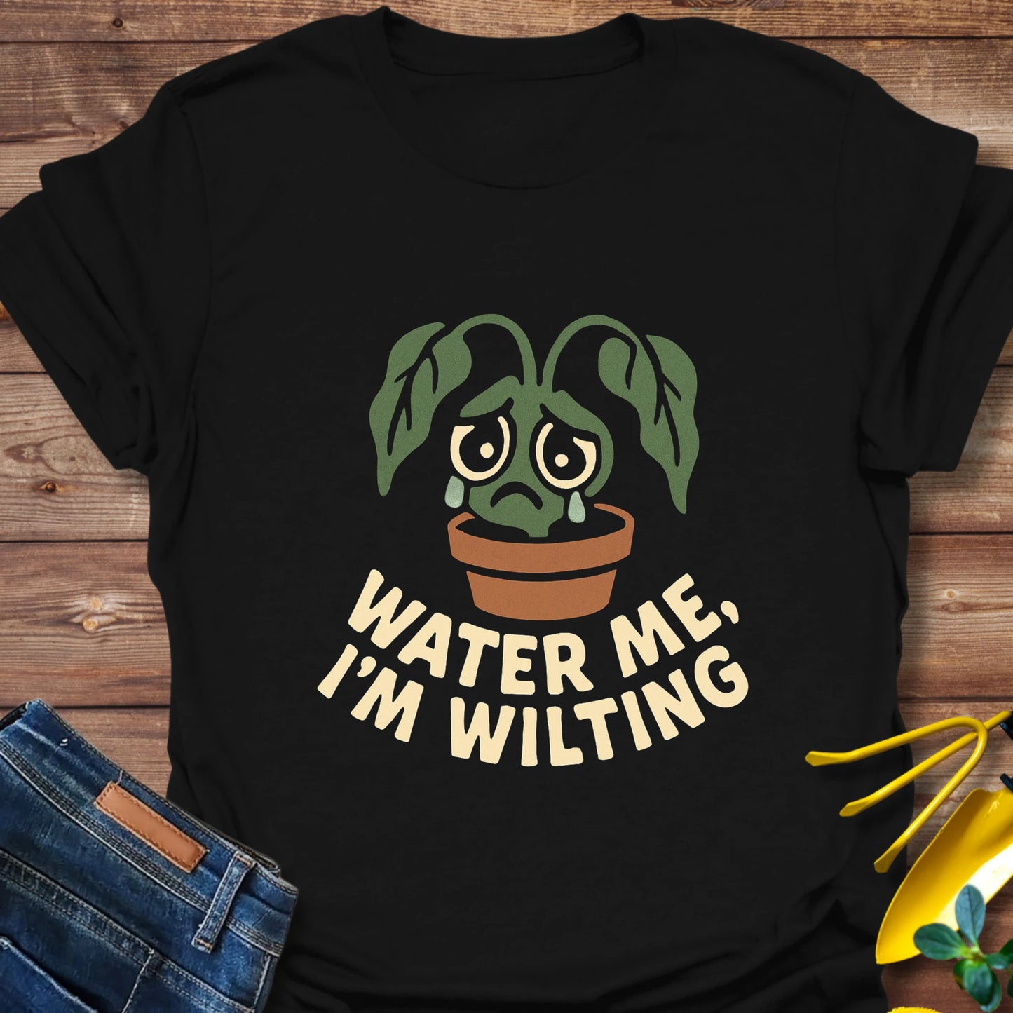 https://wescale-cdn.com/generated-mockups/26ed2c8e-8272-41fd-a9f6-dd48e0c2dcd5/1c68af16-0f6d-424c-8854-d375525cc2ac/86d32bb8-9e4f-4b1d-a3c9-b7576a7109aa_21e2b567-83b9-4a15-9e46-96dee818e29f.webp