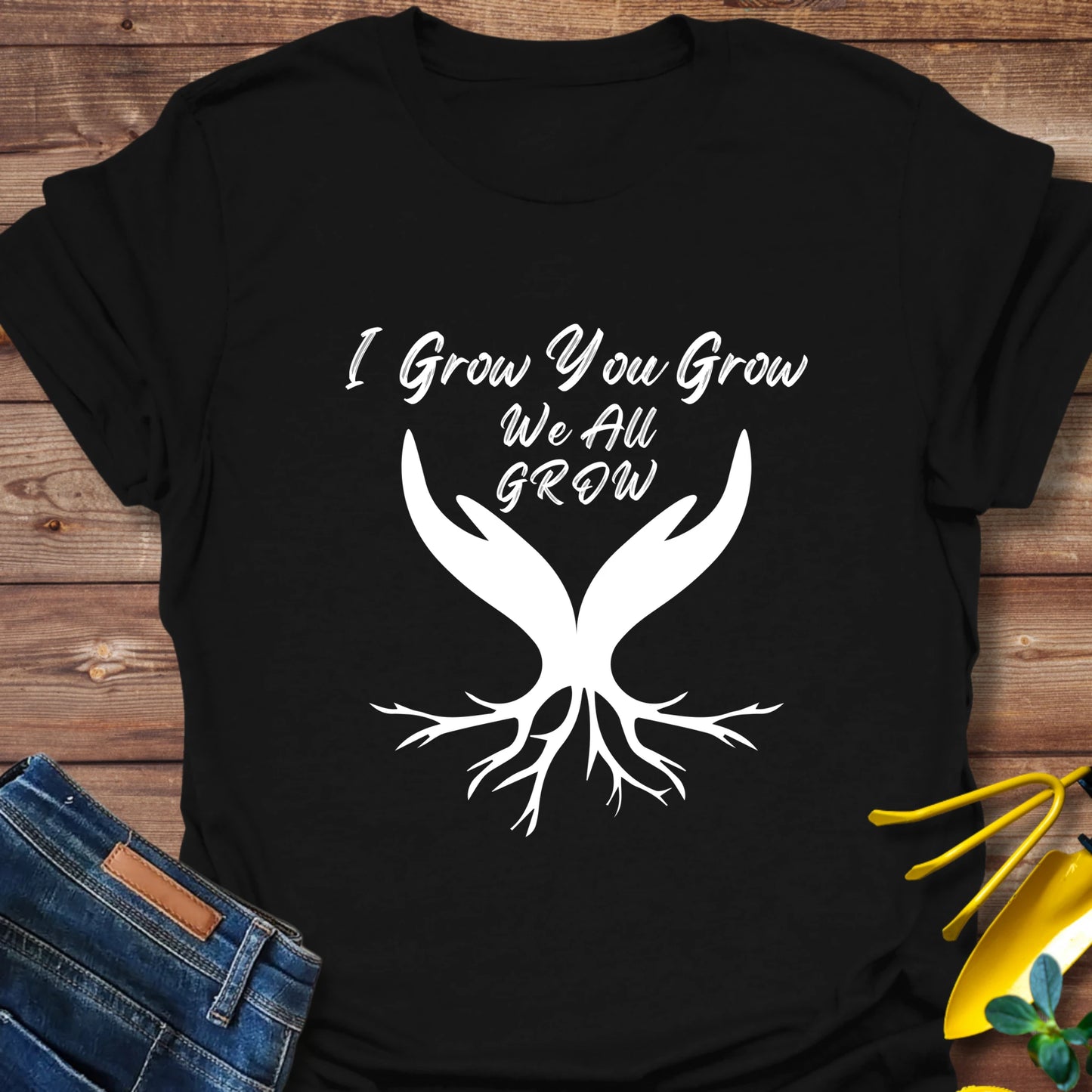 https://wescale-cdn.com/generated-mockups/26ed2c8e-8272-41fd-a9f6-dd48e0c2dcd5/ef26f43d-c3ab-4796-af88-036dcacbf027/86d32bb8-9e4f-4b1d-a3c9-b7576a7109aa_225dedcf-c84d-4ba5-beb4-6b923ee1ea21.webp