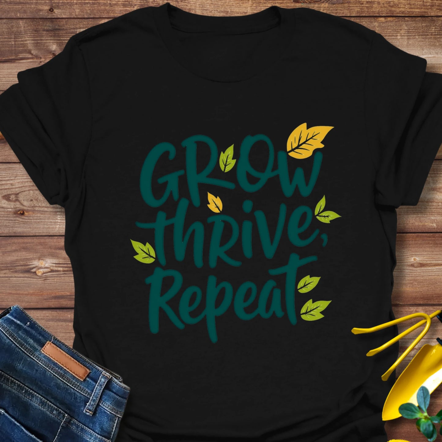https://wescale-cdn.com/generated-mockups/26ed2c8e-8272-41fd-a9f6-dd48e0c2dcd5/48b0ac2e-6bc3-4b3e-b44f-5703c6d8a98f/86d32bb8-9e4f-4b1d-a3c9-b7576a7109aa_24dde426-9955-4993-973d-cac48b6b6776.webp