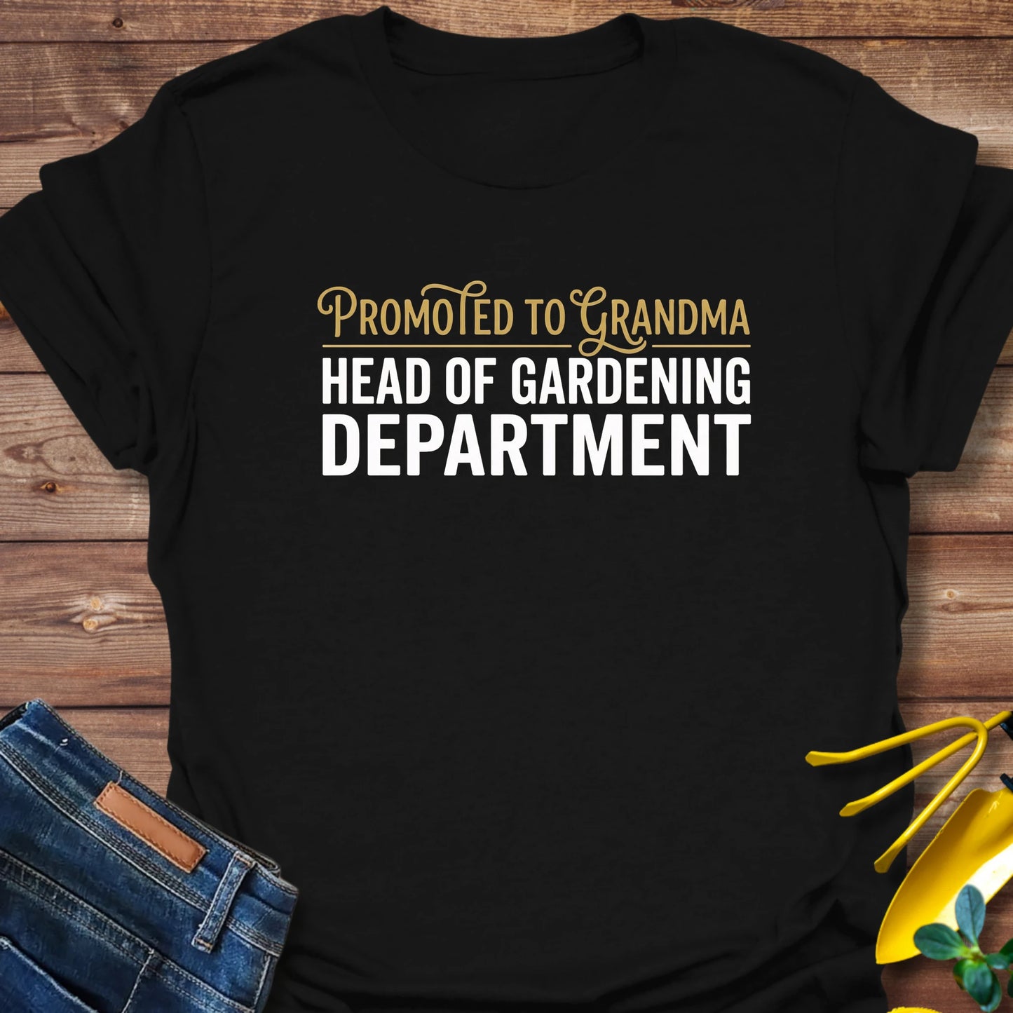 https://wescale-cdn.com/generated-mockups/26ed2c8e-8272-41fd-a9f6-dd48e0c2dcd5/625db2bb-0d63-467c-8c9c-22ba2a7a9c0a/86d32bb8-9e4f-4b1d-a3c9-b7576a7109aa_2500847d-33e4-4f06-b723-b2294ccc65a4.webp
