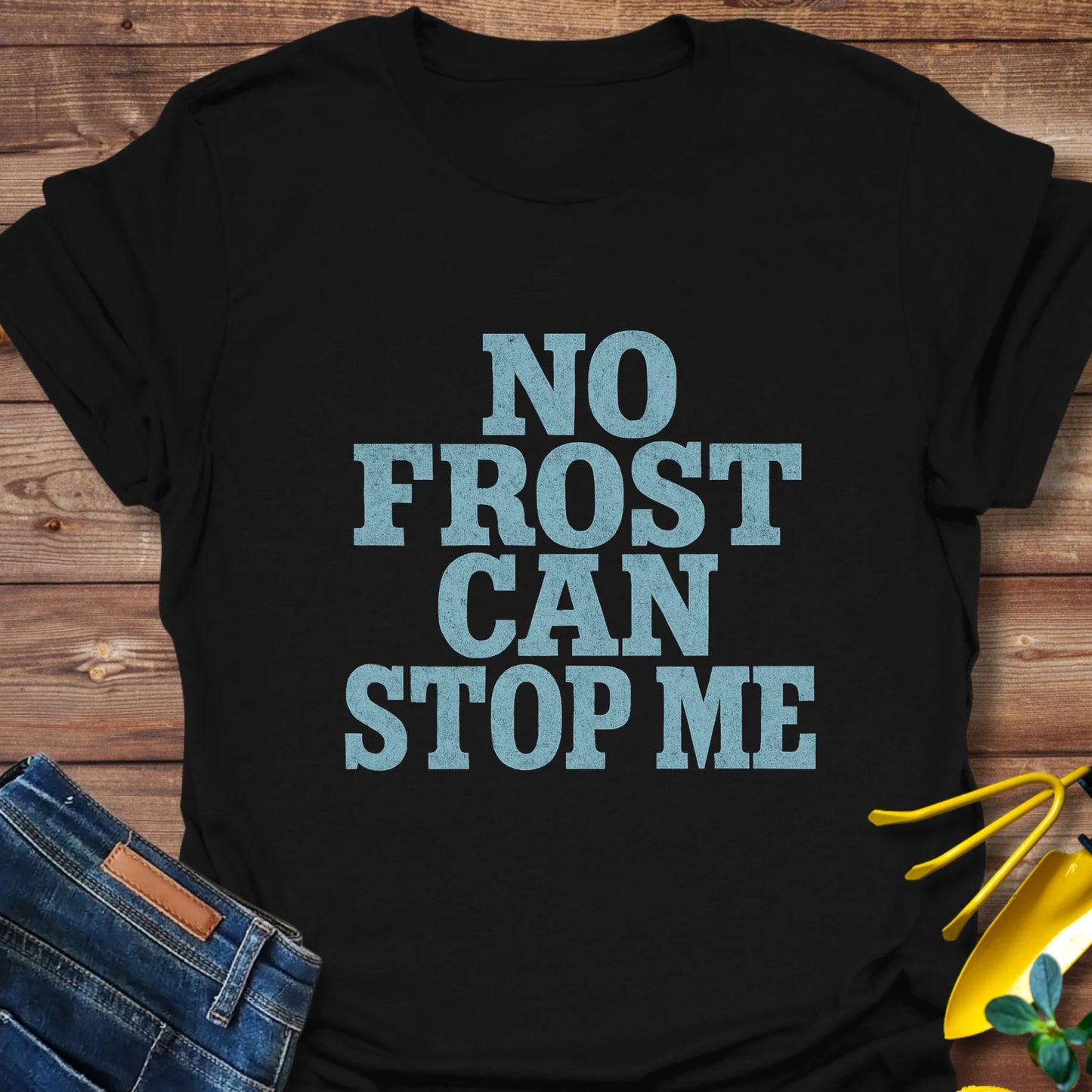 https://wescale-cdn.com/generated-mockups/26ed2c8e-8272-41fd-a9f6-dd48e0c2dcd5/5b472f00-30a2-4e24-80a8-c993553d7ed1/86d32bb8-9e4f-4b1d-a3c9-b7576a7109aa_258072ec-e1d1-47c4-913d-ae9040a31a0f.webp