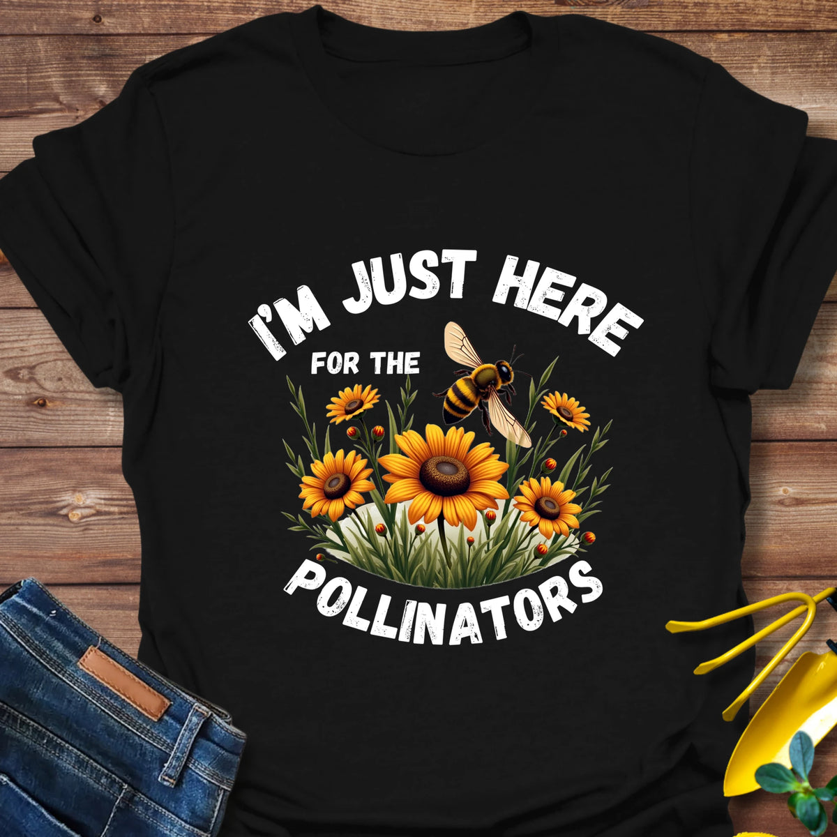 https://wescale-cdn.com/generated-mockups/26ed2c8e-8272-41fd-a9f6-dd48e0c2dcd5/f382739d-1a53-430d-92ee-8d5ad95e09d8/86d32bb8-9e4f-4b1d-a3c9-b7576a7109aa_27f7360b-ec39-4a43-b7bb-78afc7fafca1.webp
