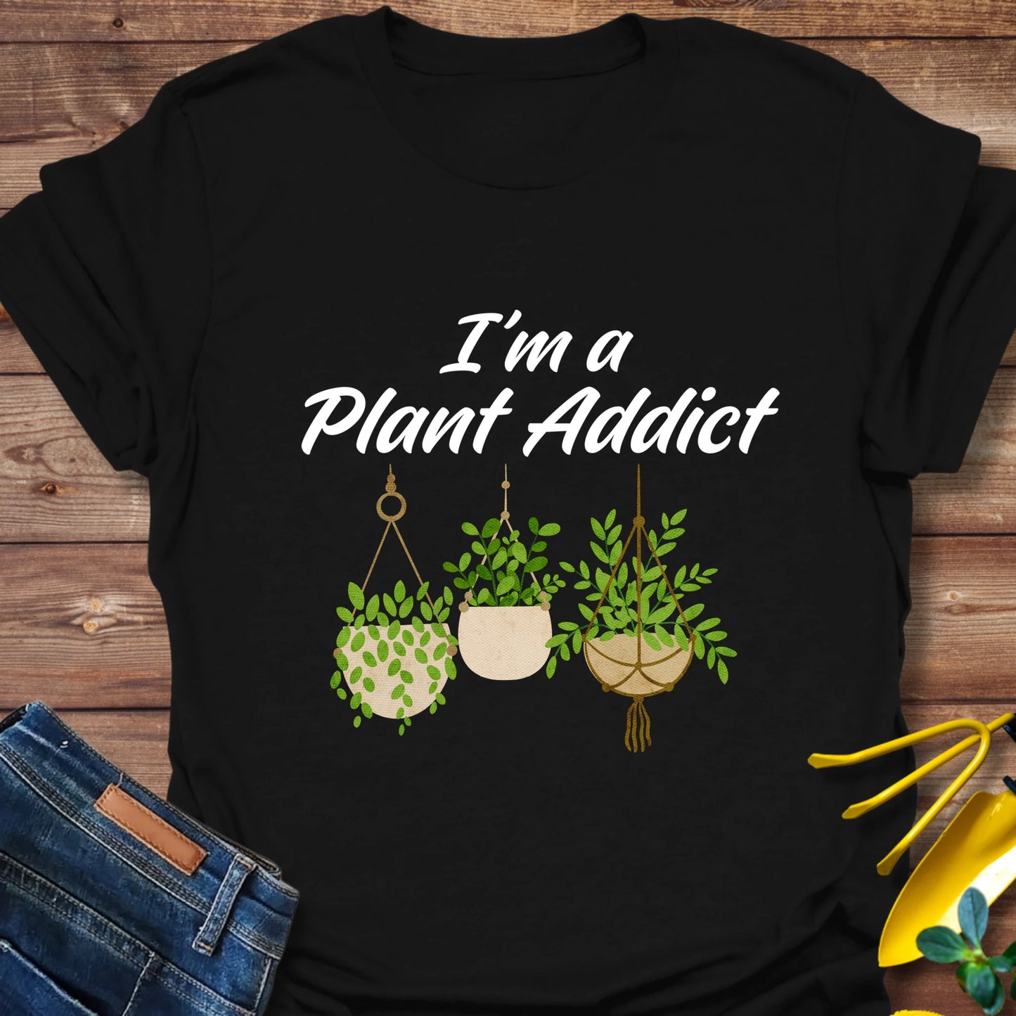 https://wescale-cdn.com/generated-mockups/26ed2c8e-8272-41fd-a9f6-dd48e0c2dcd5/f382739d-1a53-430d-92ee-8d5ad95e09d8/86d32bb8-9e4f-4b1d-a3c9-b7576a7109aa_2b3f6594-068d-4dac-8704-e8ff9213a83c.webp