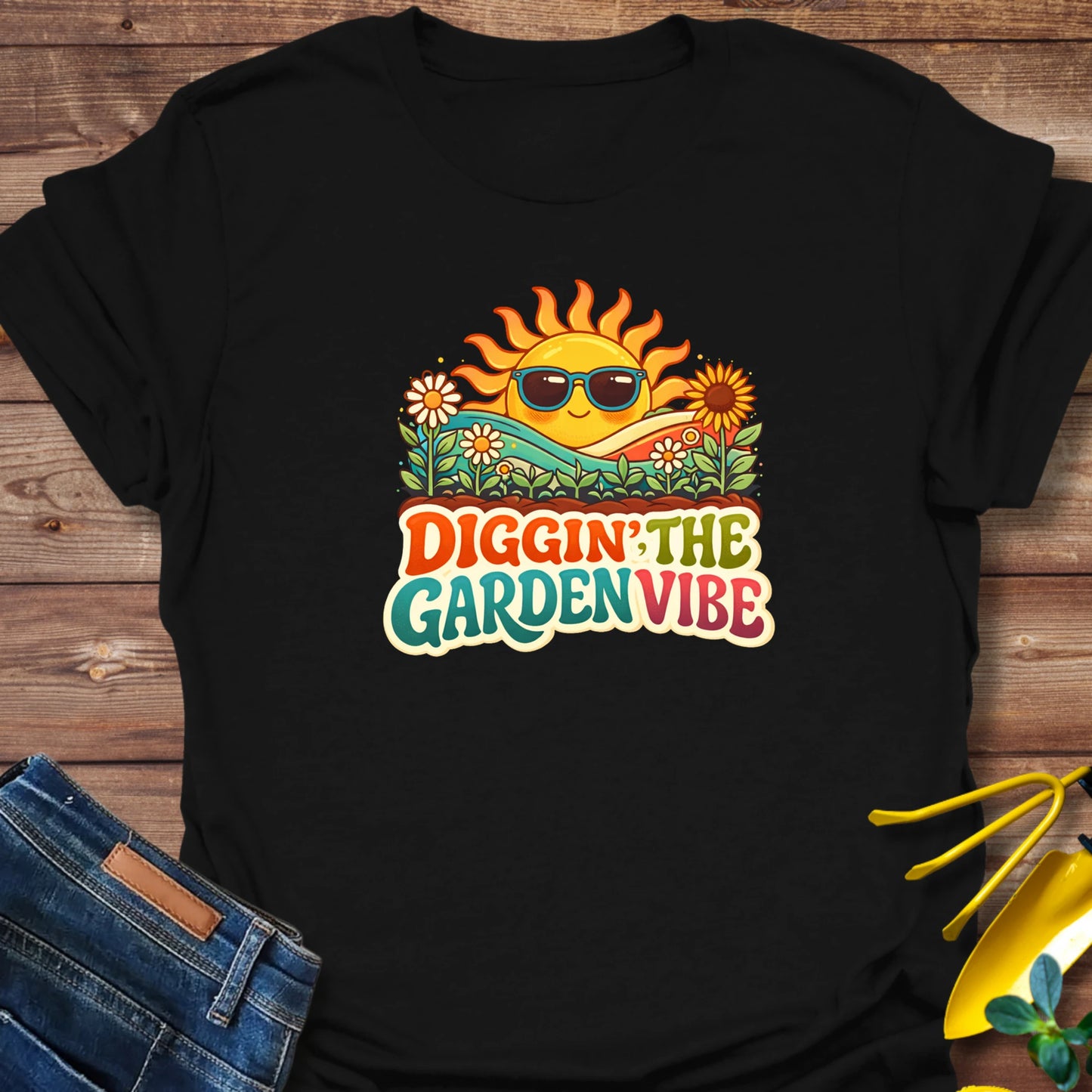 https://wescale-cdn.com/generated-mockups/26ed2c8e-8272-41fd-a9f6-dd48e0c2dcd5/ecc52fcd-9abb-4c15-88de-2c41efbec1a5/86d32bb8-9e4f-4b1d-a3c9-b7576a7109aa_2bca800a-edeb-4158-adfc-0c2a2ff0f18f.webp