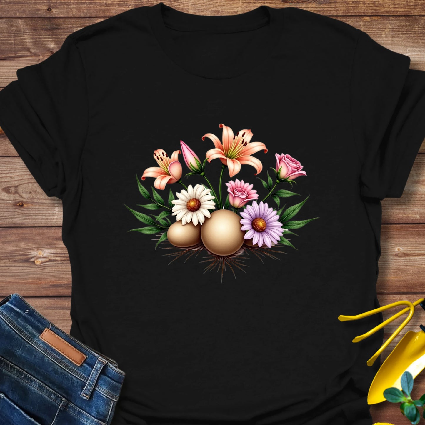 https://wescale-cdn.com/generated-mockups/26ed2c8e-8272-41fd-a9f6-dd48e0c2dcd5/b1a183b2-92ed-4d9e-b80f-b1b0e0703504/86d32bb8-9e4f-4b1d-a3c9-b7576a7109aa_2cc4bf35-93cd-4637-9ca5-376105b045e3.webp