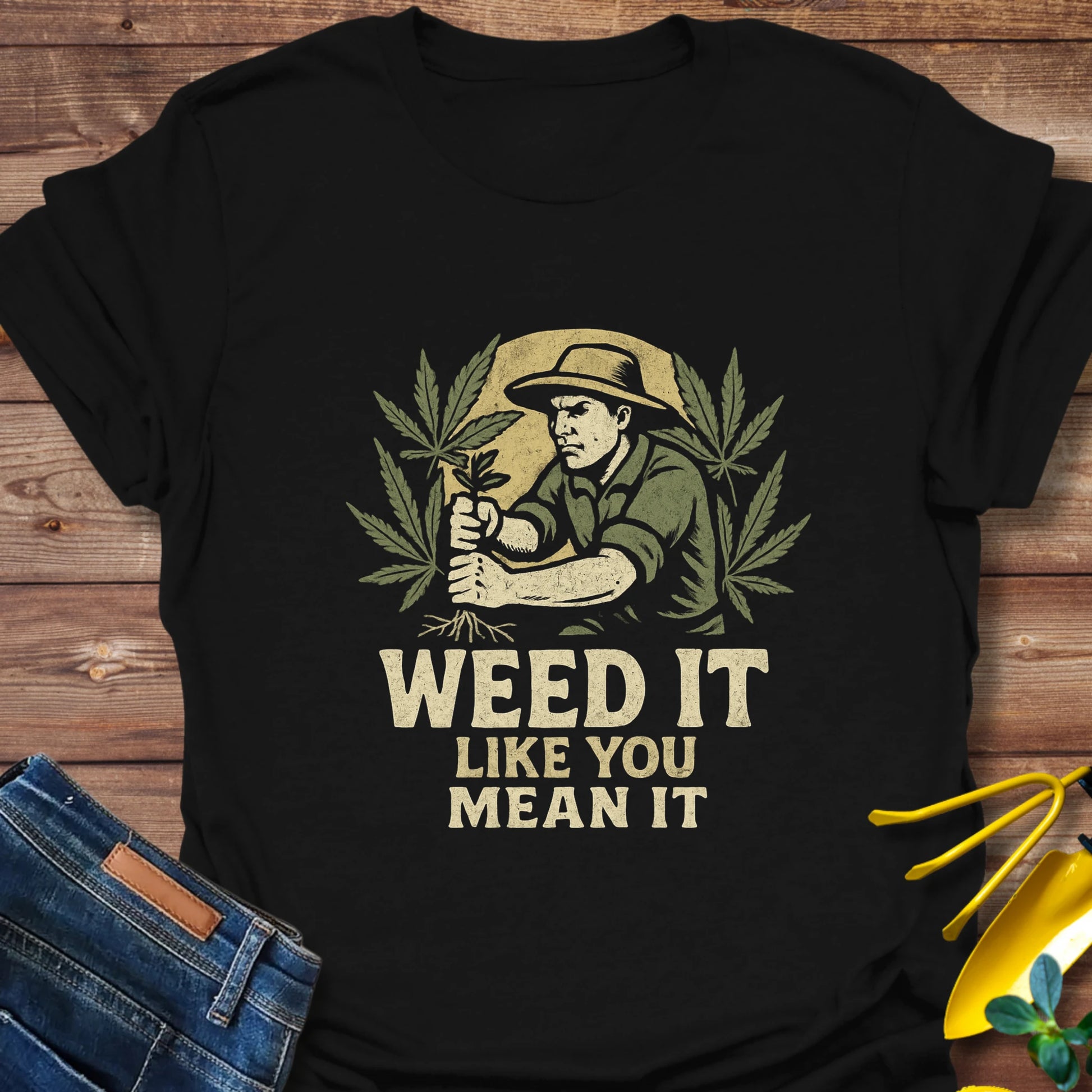 https://wescale-cdn.com/generated-mockups/26ed2c8e-8272-41fd-a9f6-dd48e0c2dcd5/1c68af16-0f6d-424c-8854-d375525cc2ac/86d32bb8-9e4f-4b1d-a3c9-b7576a7109aa_2d41e494-01a6-45e9-99b5-f07ba016ee9b.webp