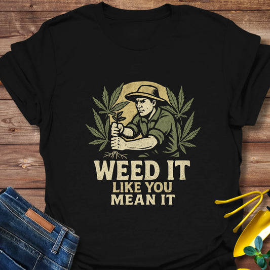 https://wescale-cdn.com/generated-mockups/26ed2c8e-8272-41fd-a9f6-dd48e0c2dcd5/1c68af16-0f6d-424c-8854-d375525cc2ac/86d32bb8-9e4f-4b1d-a3c9-b7576a7109aa_2d41e494-01a6-45e9-99b5-f07ba016ee9b.webp