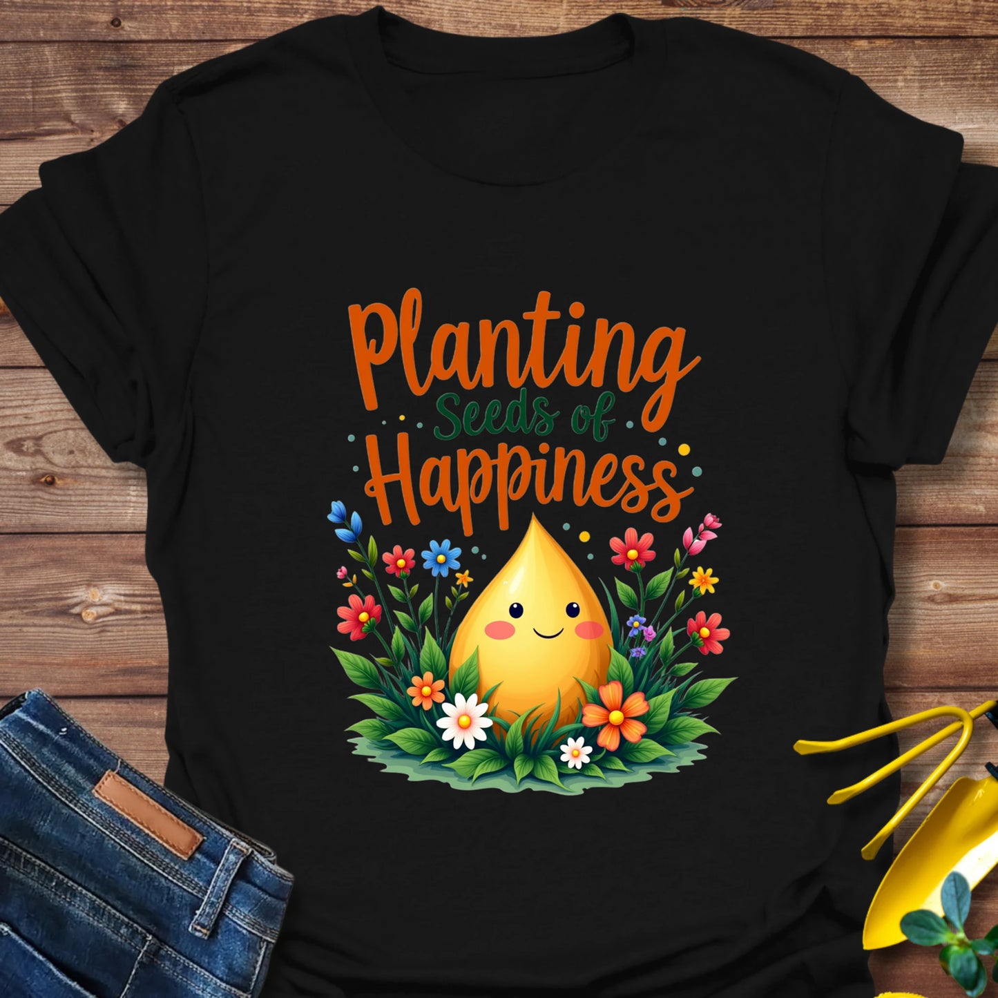 https://wescale-cdn.com/generated-mockups/26ed2c8e-8272-41fd-a9f6-dd48e0c2dcd5/17f245e5-575c-408e-bec6-e250674d83fb/86d32bb8-9e4f-4b1d-a3c9-b7576a7109aa_2d56a0e9-0b54-4e6b-a6f7-2d1fca3dc4c1.webp