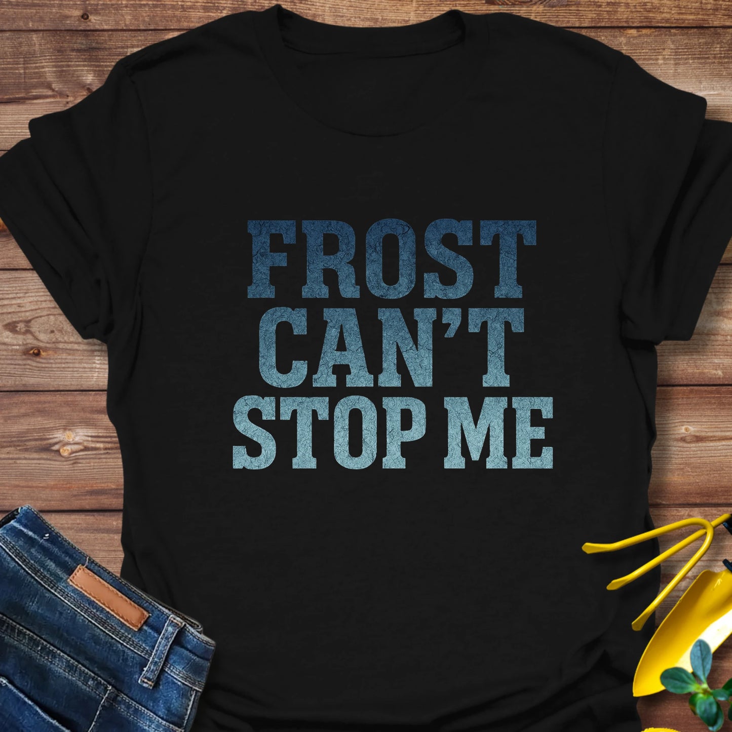 https://wescale-cdn.com/generated-mockups/26ed2c8e-8272-41fd-a9f6-dd48e0c2dcd5/67ff9874-5bbb-4058-a1c7-33cd0e5557d5/86d32bb8-9e4f-4b1d-a3c9-b7576a7109aa_2e987c3a-28ab-43a7-ab5f-6fc5242436ed.webp