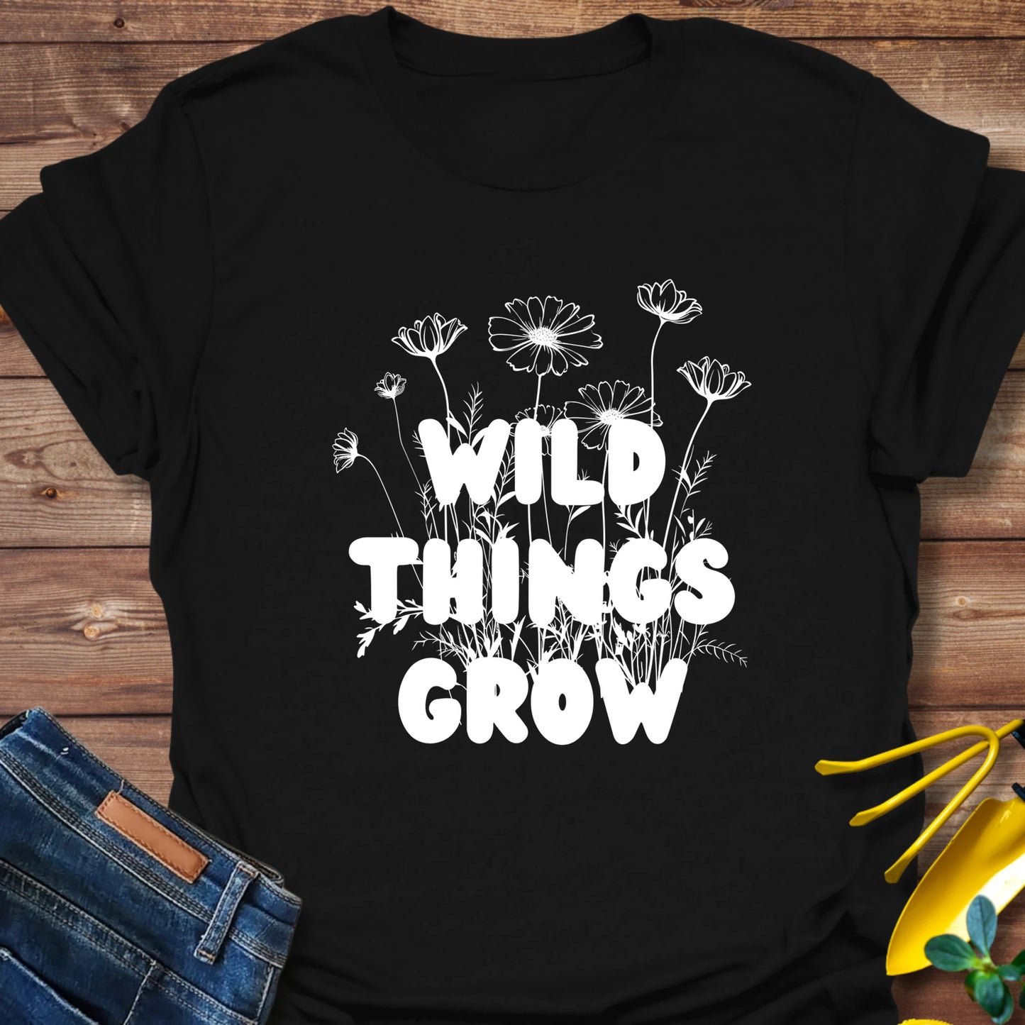 https://wescale-cdn.com/generated-mockups/26ed2c8e-8272-41fd-a9f6-dd48e0c2dcd5/c6db5097-6337-497c-9488-485876a2a0f8/86d32bb8-9e4f-4b1d-a3c9-b7576a7109aa_2ec6af0f-5626-4506-ac1d-7527630da094.webp