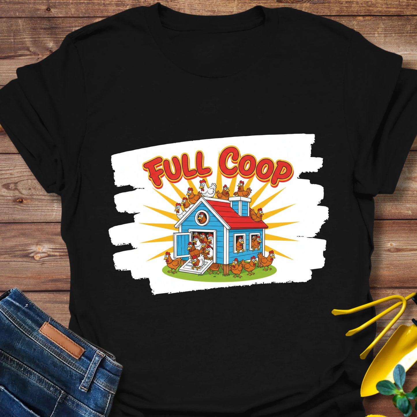 https://wescale-cdn.com/generated-mockups/26ed2c8e-8272-41fd-a9f6-dd48e0c2dcd5/5388e77c-ffb5-4c5d-8dab-36a1a63b574f/86d32bb8-9e4f-4b1d-a3c9-b7576a7109aa_2ee96b78-9d1e-4f12-831e-afc3006da63a.webp