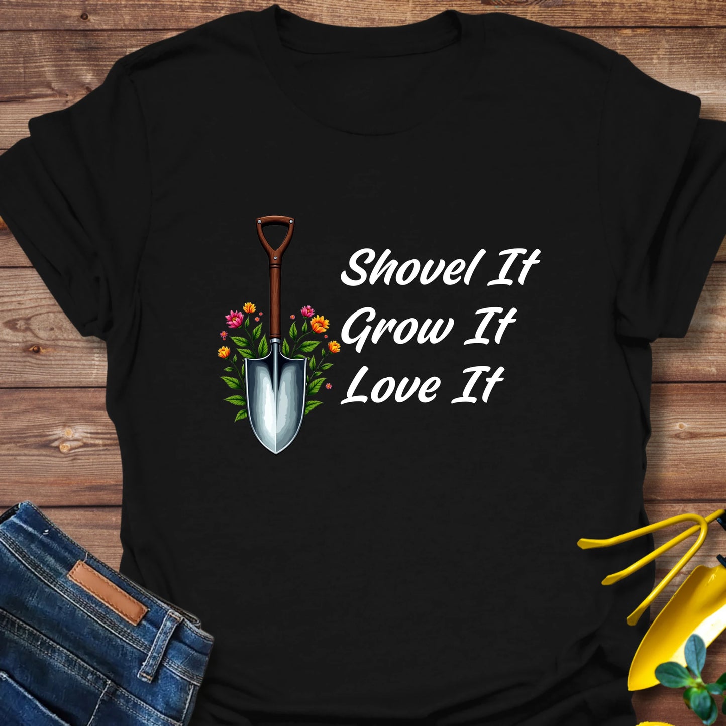 https://wescale-cdn.com/generated-mockups/26ed2c8e-8272-41fd-a9f6-dd48e0c2dcd5/c6db5097-6337-497c-9488-485876a2a0f8/86d32bb8-9e4f-4b1d-a3c9-b7576a7109aa_2f1882b7-ccae-473b-bff8-f9f48effe65f.webp