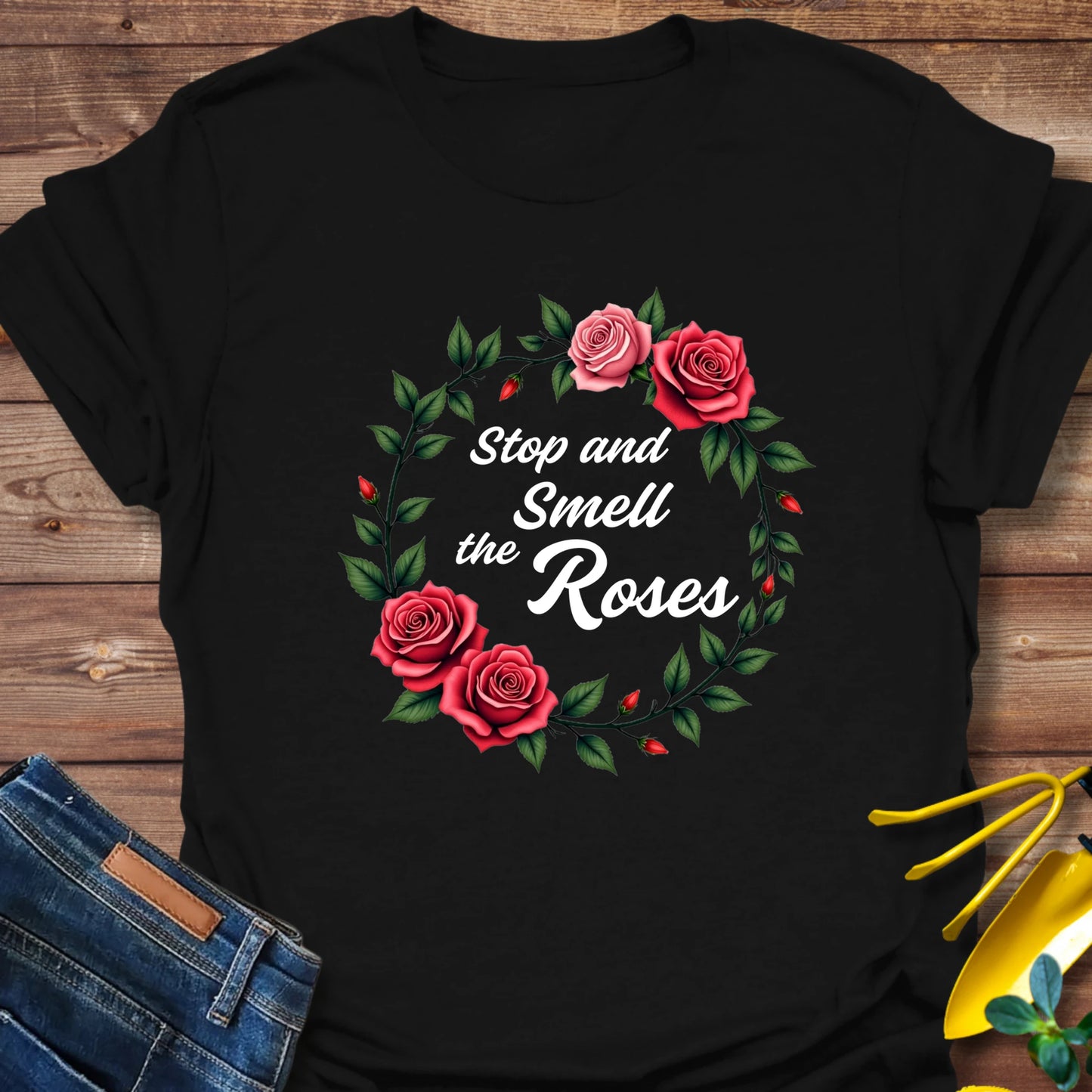 https://wescale-cdn.com/generated-mockups/26ed2c8e-8272-41fd-a9f6-dd48e0c2dcd5/17f245e5-575c-408e-bec6-e250674d83fb/86d32bb8-9e4f-4b1d-a3c9-b7576a7109aa_300bf309-e8a4-4291-b7a4-5612ed311113.webp