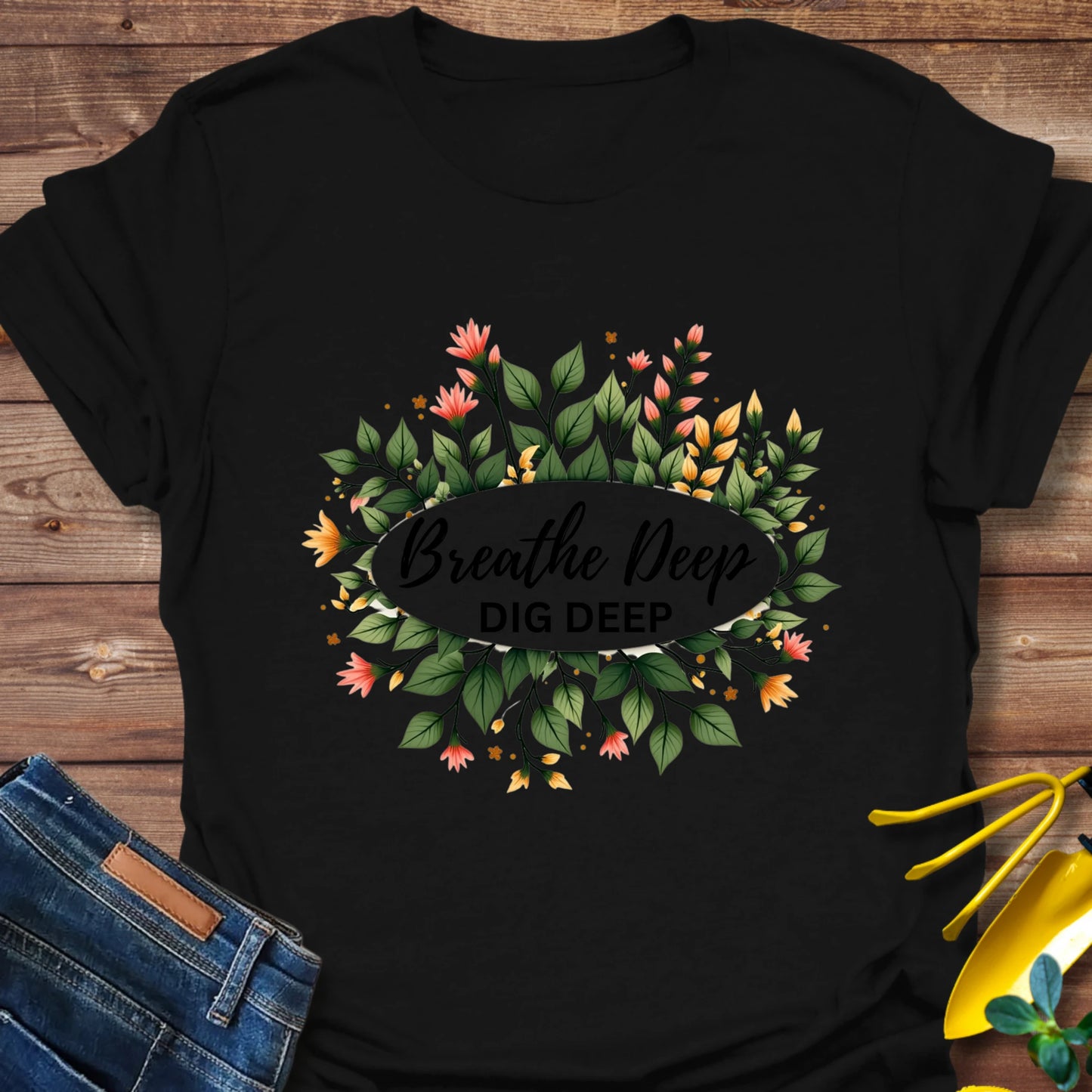 https://wescale-cdn.com/generated-mockups/26ed2c8e-8272-41fd-a9f6-dd48e0c2dcd5/d0c1b853-7133-40cd-8dcc-0fe5f04929fd/86d32bb8-9e4f-4b1d-a3c9-b7576a7109aa_335a55a6-ee69-4dd9-8db6-3f11cbeeefc8.webp
