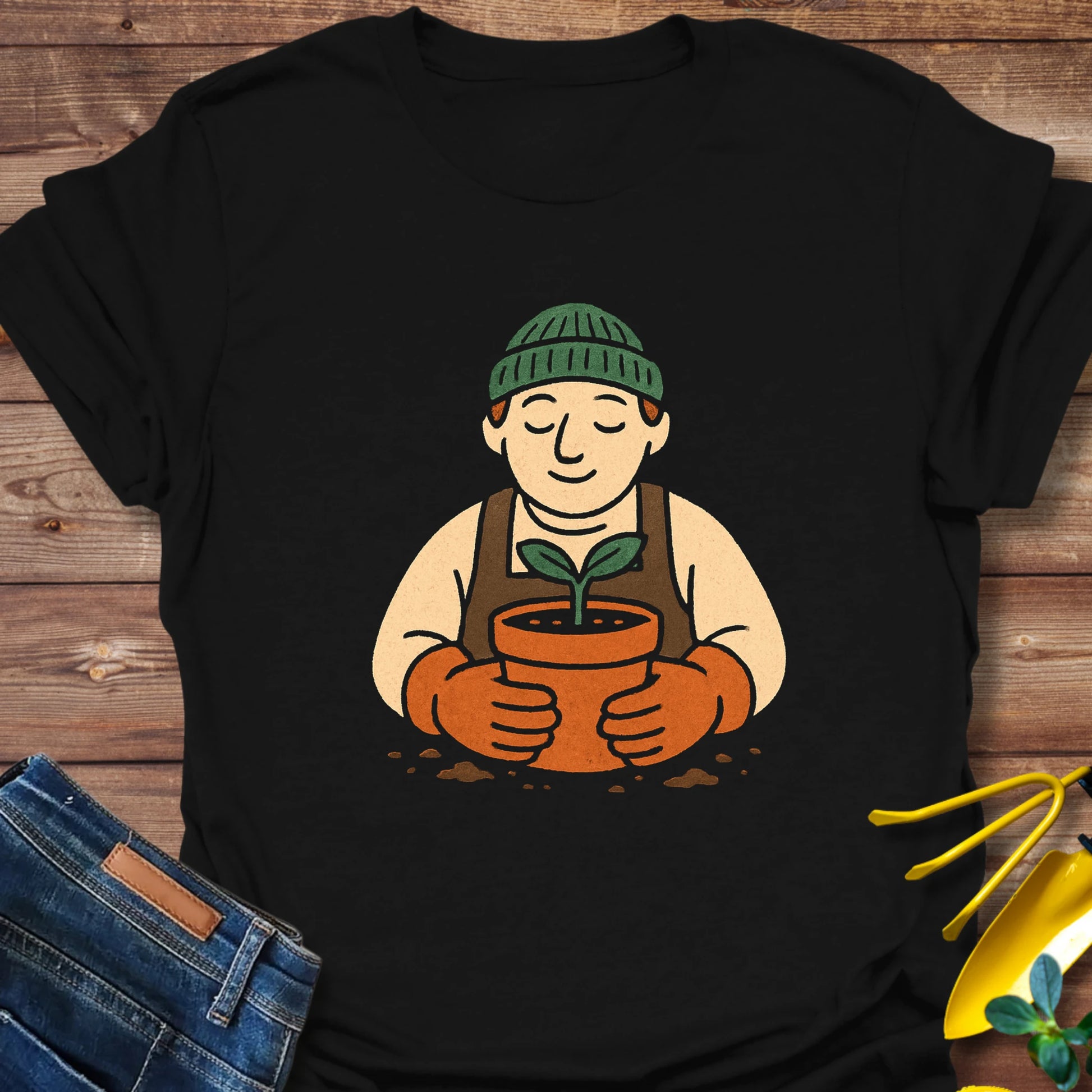 https://wescale-cdn.com/generated-mockups/26ed2c8e-8272-41fd-a9f6-dd48e0c2dcd5/42143b72-870e-4be8-a5a4-de6df9891511/86d32bb8-9e4f-4b1d-a3c9-b7576a7109aa_36430ff1-9e05-4d18-8a05-785ec7a727de.webp