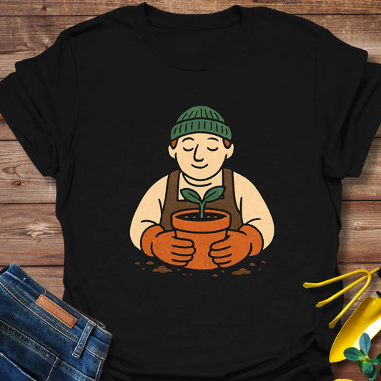 https://wescale-cdn.com/generated-mockups/26ed2c8e-8272-41fd-a9f6-dd48e0c2dcd5/42143b72-870e-4be8-a5a4-de6df9891511/86d32bb8-9e4f-4b1d-a3c9-b7576a7109aa_36430ff1-9e05-4d18-8a05-785ec7a727de.webp