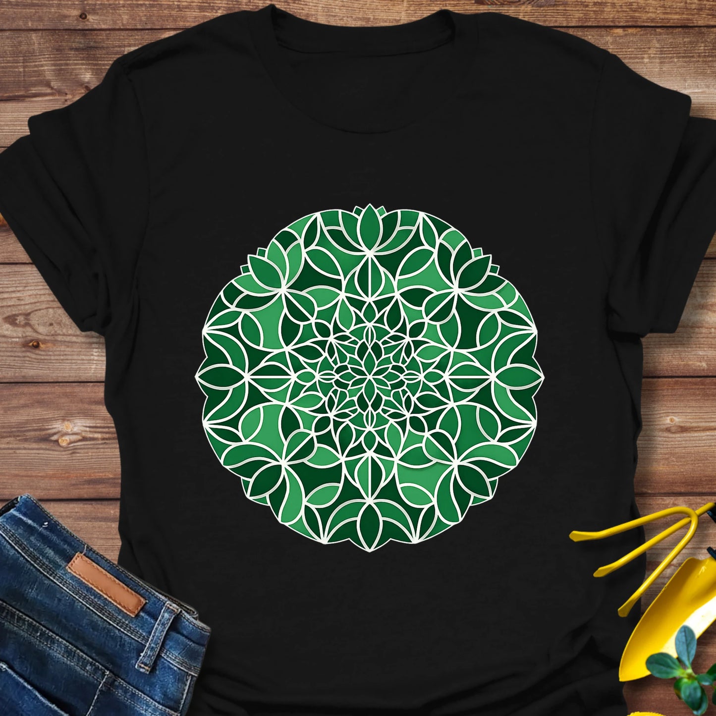 https://wescale-cdn.com/generated-mockups/26ed2c8e-8272-41fd-a9f6-dd48e0c2dcd5/4e1ef679-54f7-4d75-a4c9-d0439baeed37/86d32bb8-9e4f-4b1d-a3c9-b7576a7109aa_371e0448-1bc3-4a23-8233-09a45f218429.webp