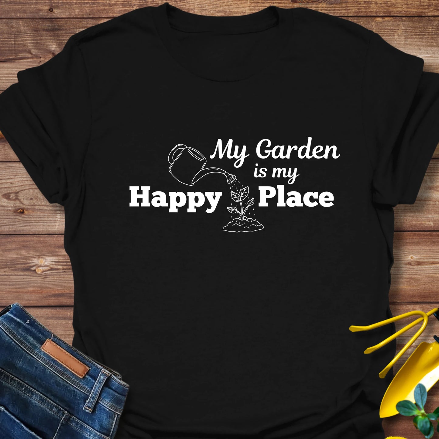 https://wescale-cdn.com/generated-mockups/26ed2c8e-8272-41fd-a9f6-dd48e0c2dcd5/ef26f43d-c3ab-4796-af88-036dcacbf027/86d32bb8-9e4f-4b1d-a3c9-b7576a7109aa_39db2961-b5a9-4978-8ef3-774024dc1b69.webp
