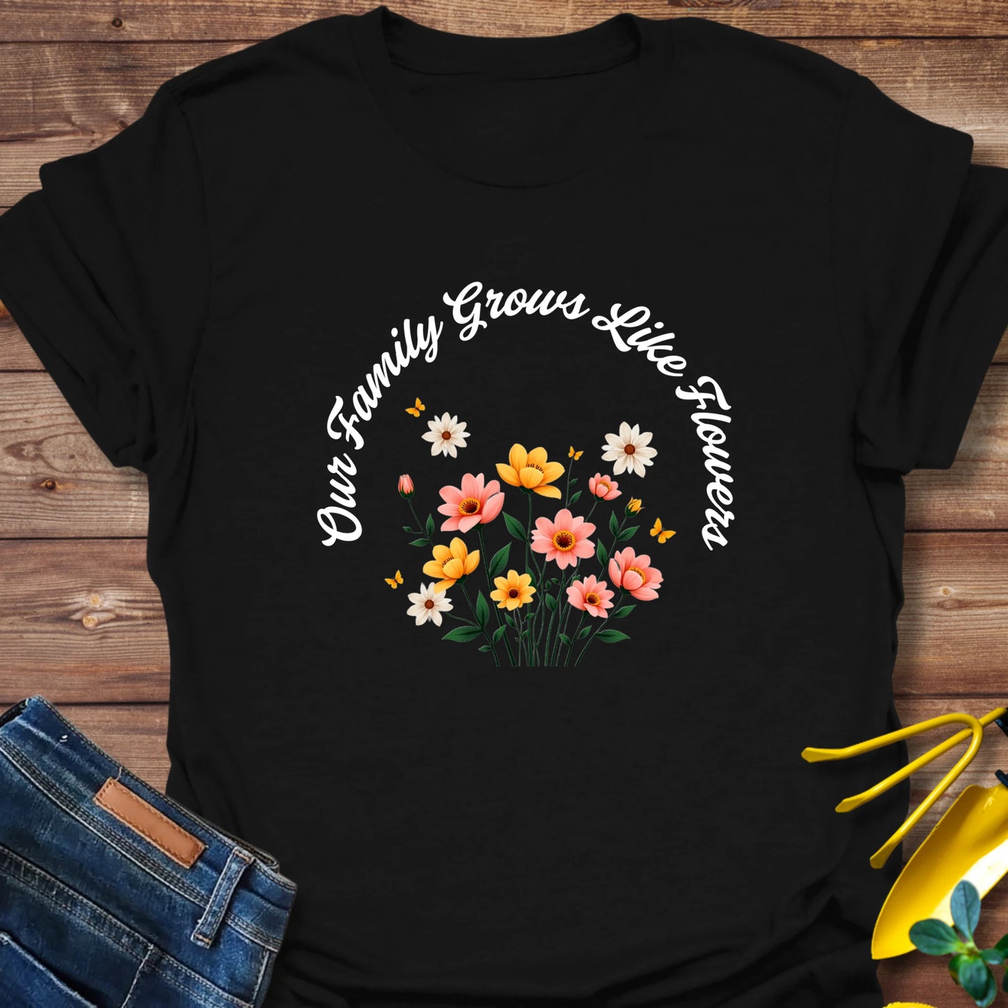 https://wescale-cdn.com/generated-mockups/26ed2c8e-8272-41fd-a9f6-dd48e0c2dcd5/17f245e5-575c-408e-bec6-e250674d83fb/86d32bb8-9e4f-4b1d-a3c9-b7576a7109aa_3a1cee84-9666-4b91-b37b-72b69c0fbf3b.webp