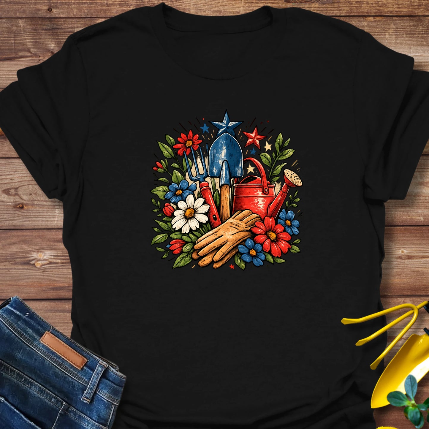 https://wescale-cdn.com/generated-mockups/26ed2c8e-8272-41fd-a9f6-dd48e0c2dcd5/80265dad-ba9c-482c-8be5-c7f350f520a5/86d32bb8-9e4f-4b1d-a3c9-b7576a7109aa_3a30728d-9c93-4639-ab4b-3f017482d54f.webp