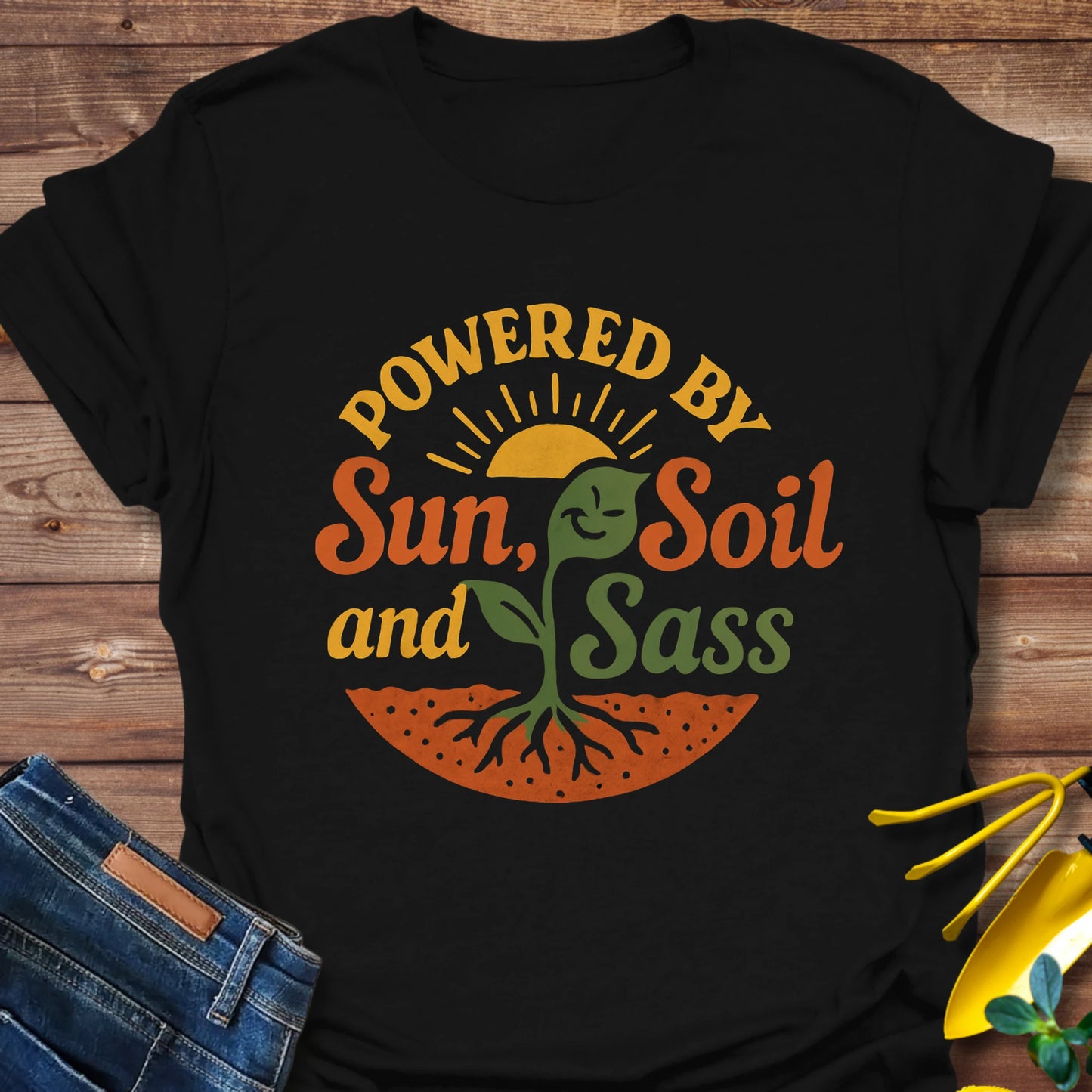 https://wescale-cdn.com/generated-mockups/26ed2c8e-8272-41fd-a9f6-dd48e0c2dcd5/ebd3d6ae-d8de-44fb-8511-491409dabb3d/86d32bb8-9e4f-4b1d-a3c9-b7576a7109aa_3a3fb5ac-0592-4323-8ffc-3c0d6f354329.webp