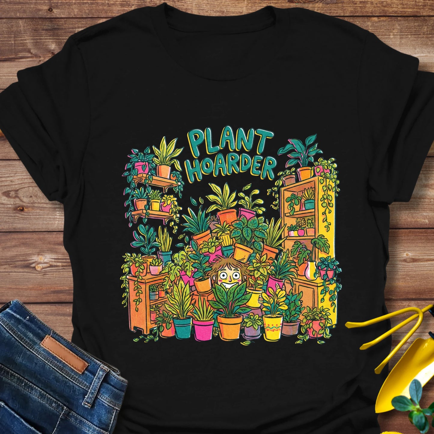 https://wescale-cdn.com/generated-mockups/26ed2c8e-8272-41fd-a9f6-dd48e0c2dcd5/36f4879c-2657-43e1-9d6d-0699f0f969b0/86d32bb8-9e4f-4b1d-a3c9-b7576a7109aa_3b8f4791-c05b-4f78-940d-319dbd285b43.webp