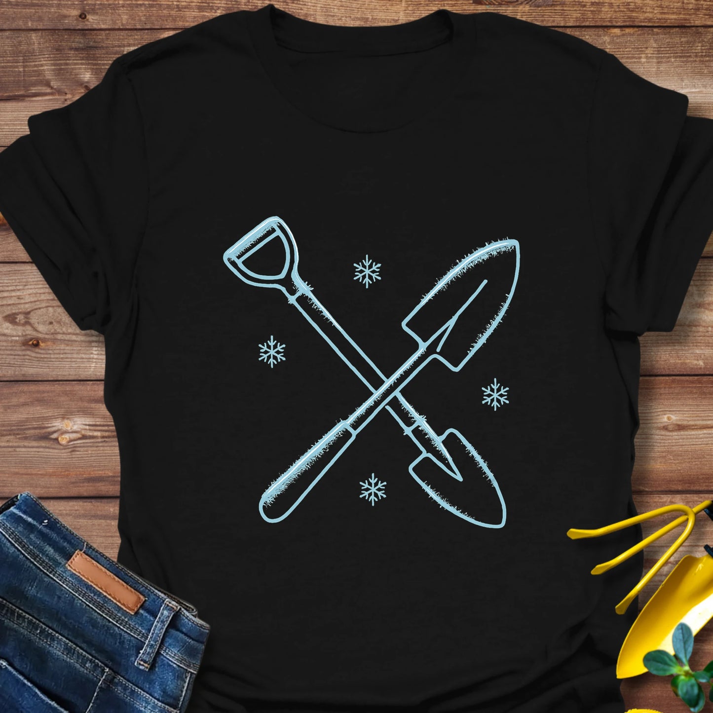 https://wescale-cdn.com/generated-mockups/26ed2c8e-8272-41fd-a9f6-dd48e0c2dcd5/67ff9874-5bbb-4058-a1c7-33cd0e5557d5/86d32bb8-9e4f-4b1d-a3c9-b7576a7109aa_3c244ab7-feaa-4d1d-b891-23ef486e6a81.webp
