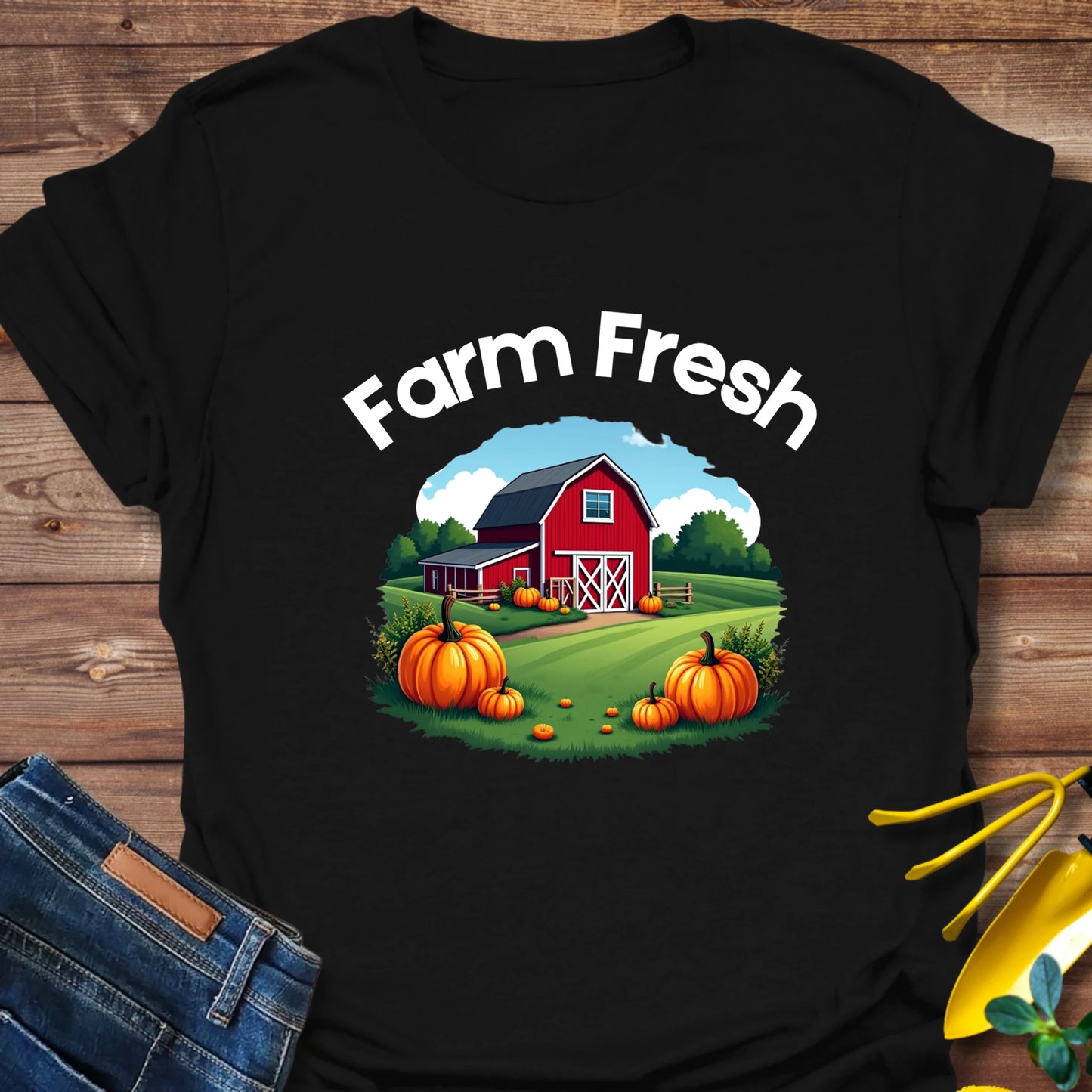 https://wescale-cdn.com/generated-mockups/26ed2c8e-8272-41fd-a9f6-dd48e0c2dcd5/29ac1d08-68b5-49f2-92f0-b2ad68222737/86d32bb8-9e4f-4b1d-a3c9-b7576a7109aa_3ce648a8-4144-47a5-a150-46cf934ad0d1.webp