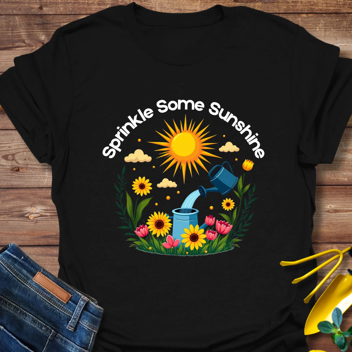 https://wescale-cdn.com/generated-mockups/26ed2c8e-8272-41fd-a9f6-dd48e0c2dcd5/c6db5097-6337-497c-9488-485876a2a0f8/86d32bb8-9e4f-4b1d-a3c9-b7576a7109aa_3ec821fd-d05c-4038-bc8d-9f9a0112ed0f.webp