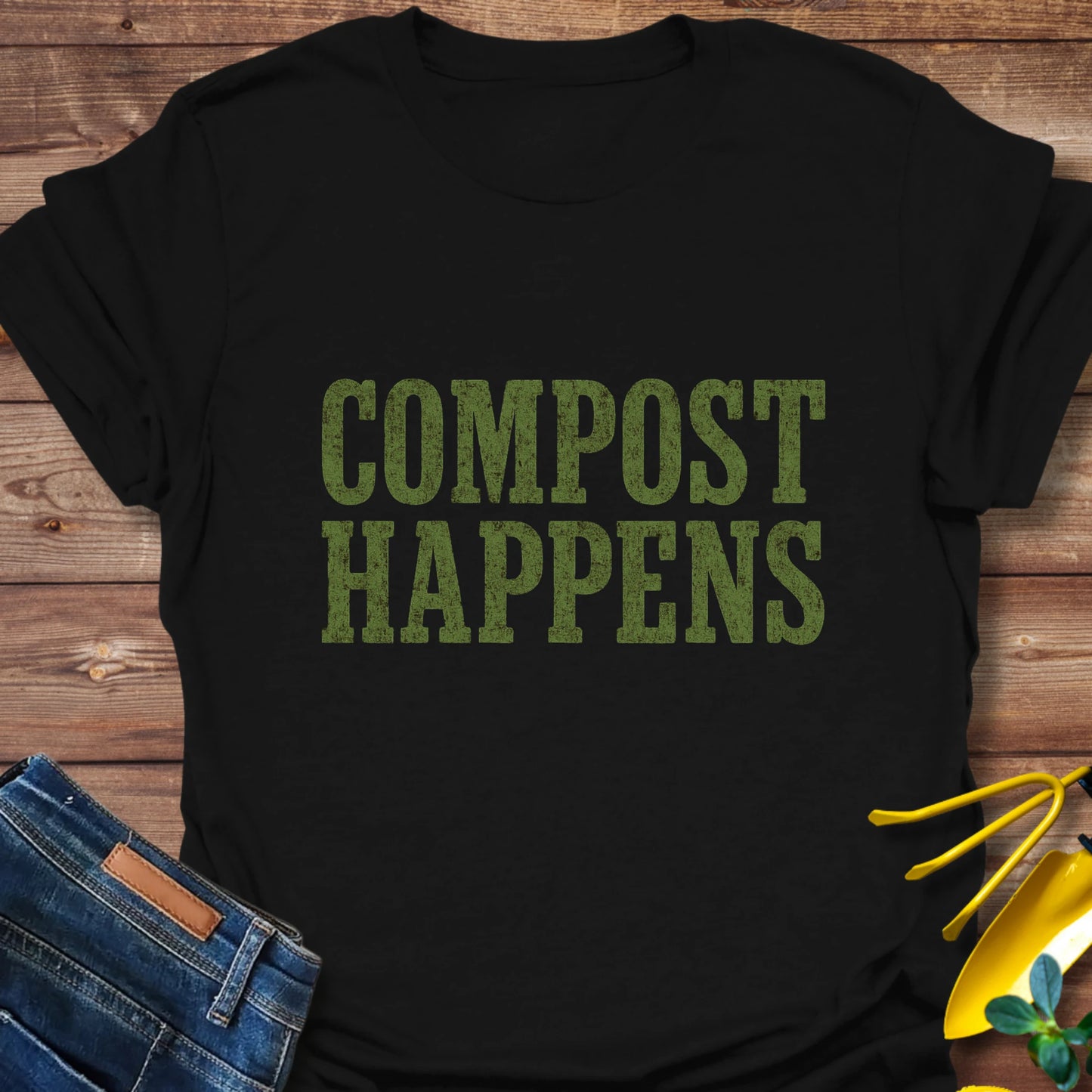 https://wescale-cdn.com/generated-mockups/26ed2c8e-8272-41fd-a9f6-dd48e0c2dcd5/bcc8df8d-2b59-42dc-a960-9341a917eccd/86d32bb8-9e4f-4b1d-a3c9-b7576a7109aa_3ee6bbce-4c7c-4c8a-9eb5-3e6314f10b90.webp