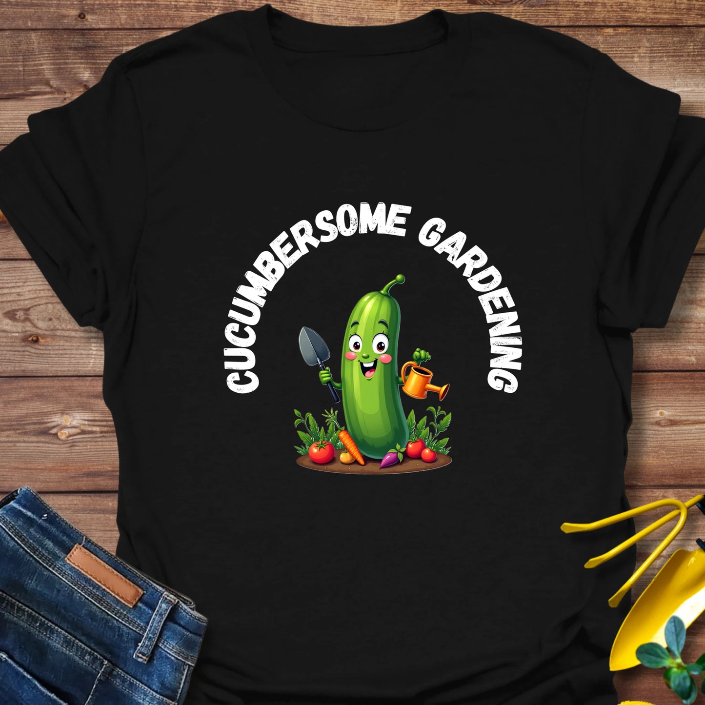 https://wescale-cdn.com/generated-mockups/26ed2c8e-8272-41fd-a9f6-dd48e0c2dcd5/17f245e5-575c-408e-bec6-e250674d83fb/86d32bb8-9e4f-4b1d-a3c9-b7576a7109aa_40ba1111-d620-4bce-a864-24460633aeb4.webp