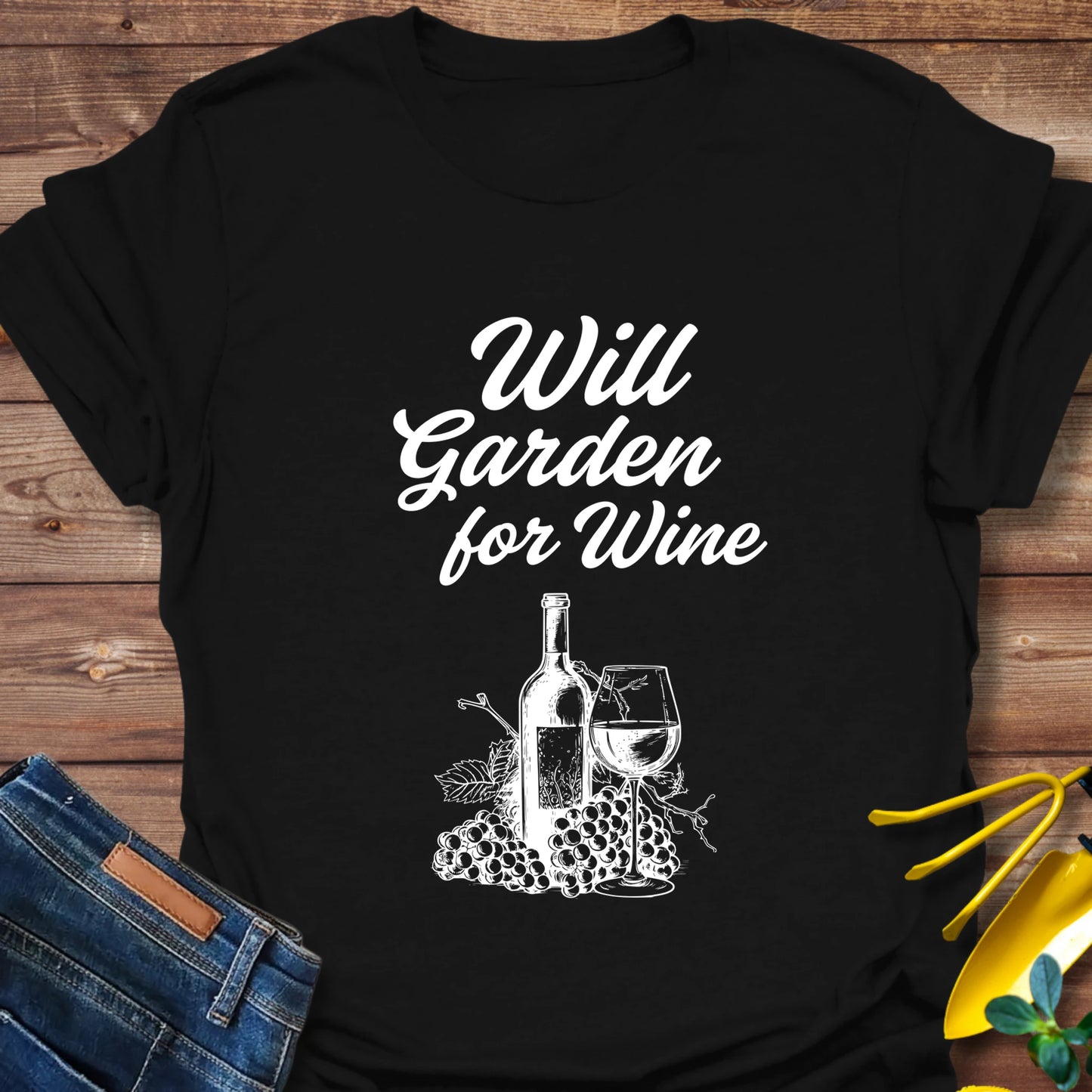 https://wescale-cdn.com/generated-mockups/26ed2c8e-8272-41fd-a9f6-dd48e0c2dcd5/17f245e5-575c-408e-bec6-e250674d83fb/86d32bb8-9e4f-4b1d-a3c9-b7576a7109aa_4246bda4-3247-47da-b6c3-cb52947d3e6d.webp