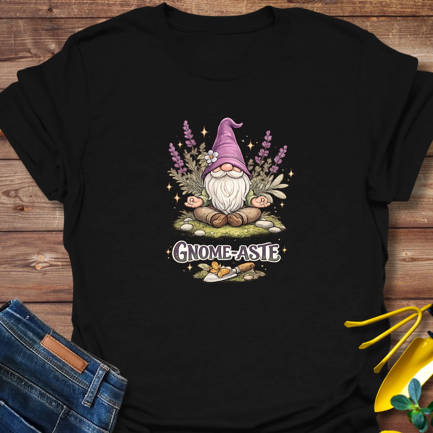 https://wescale-cdn.com/generated-mockups/26ed2c8e-8272-41fd-a9f6-dd48e0c2dcd5/ecc52fcd-9abb-4c15-88de-2c41efbec1a5/86d32bb8-9e4f-4b1d-a3c9-b7576a7109aa_42a37ea2-1cb2-4d91-9e1c-a86cd84dc9e5.webp