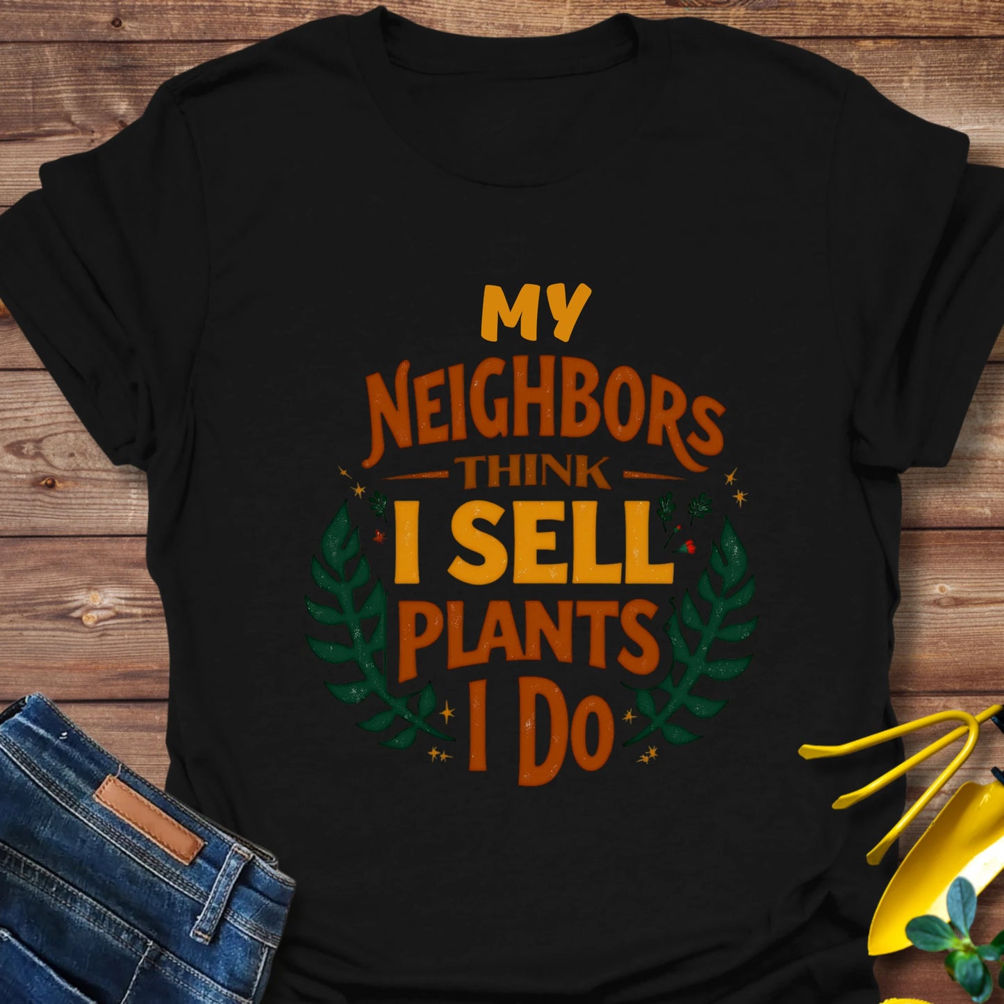 https://wescale-cdn.com/generated-mockups/26ed2c8e-8272-41fd-a9f6-dd48e0c2dcd5/904446c9-8ea7-411c-a2b2-edbd6dcb3e58/86d32bb8-9e4f-4b1d-a3c9-b7576a7109aa_42a94f9c-6630-4234-848b-71c424bdba97.webp