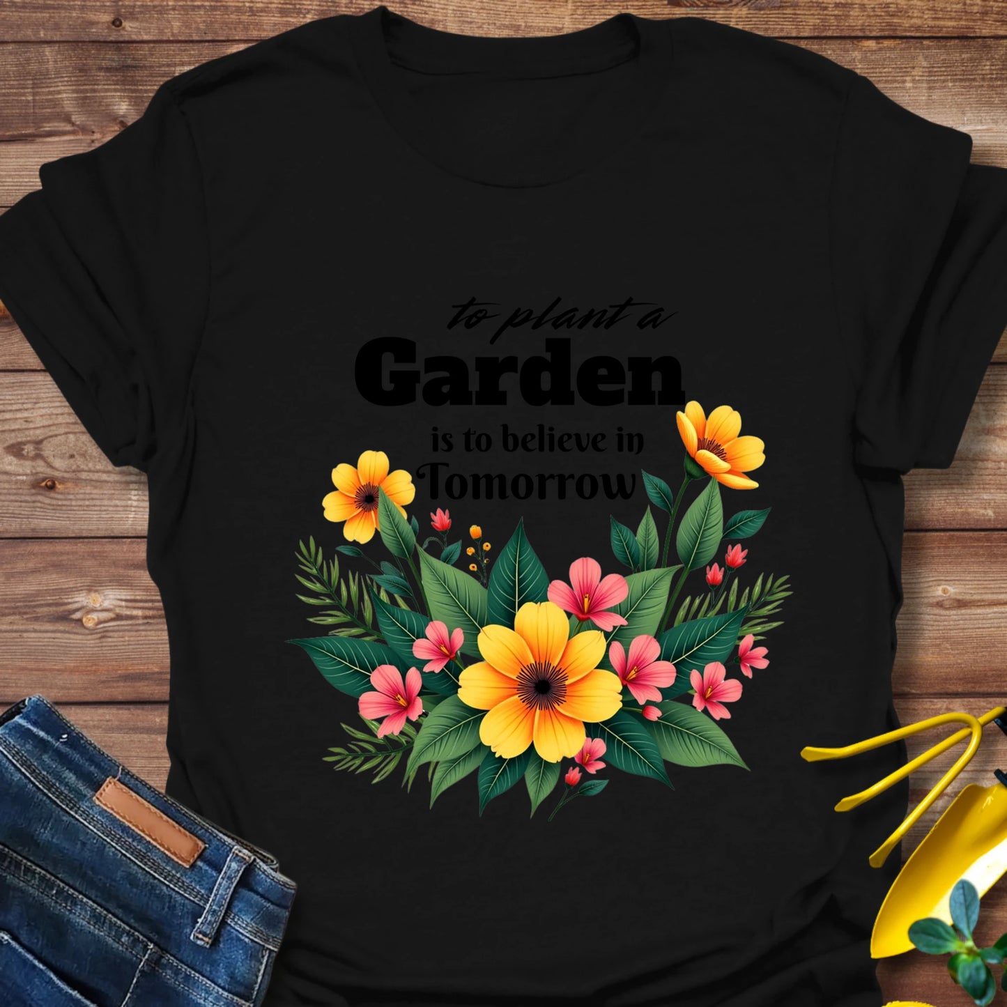 https://wescale-cdn.com/generated-mockups/26ed2c8e-8272-41fd-a9f6-dd48e0c2dcd5/904446c9-8ea7-411c-a2b2-edbd6dcb3e58/86d32bb8-9e4f-4b1d-a3c9-b7576a7109aa_43573bce-dee3-4b51-af0c-82817c0b3b4e.webp