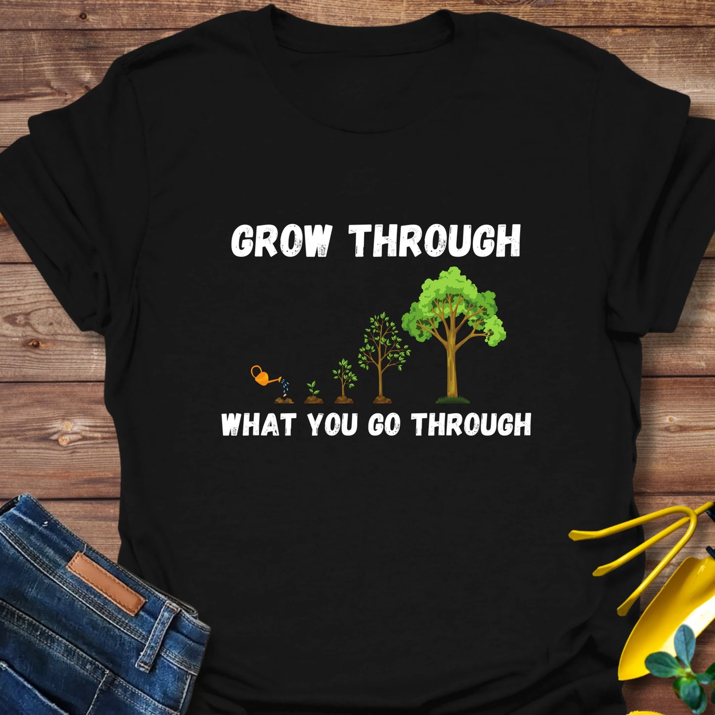 https://wescale-cdn.com/generated-mockups/26ed2c8e-8272-41fd-a9f6-dd48e0c2dcd5/ef26f43d-c3ab-4796-af88-036dcacbf027/86d32bb8-9e4f-4b1d-a3c9-b7576a7109aa_437b55f3-106c-4719-8ead-2a828bad51ea.webp