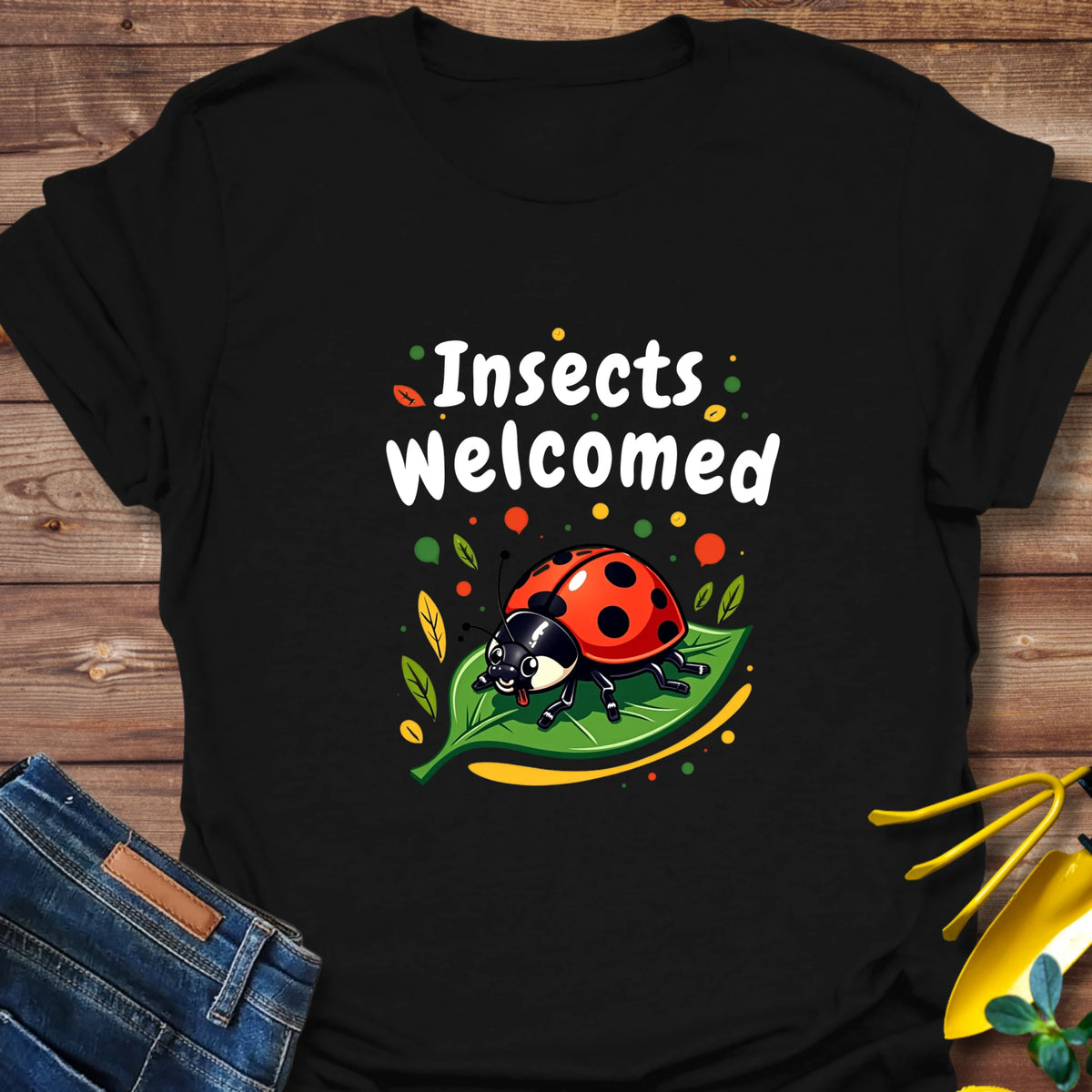 https://wescale-cdn.com/generated-mockups/26ed2c8e-8272-41fd-a9f6-dd48e0c2dcd5/ef26f43d-c3ab-4796-af88-036dcacbf027/86d32bb8-9e4f-4b1d-a3c9-b7576a7109aa_443c14bd-47a3-458d-a552-6c5e6acc231c.webp