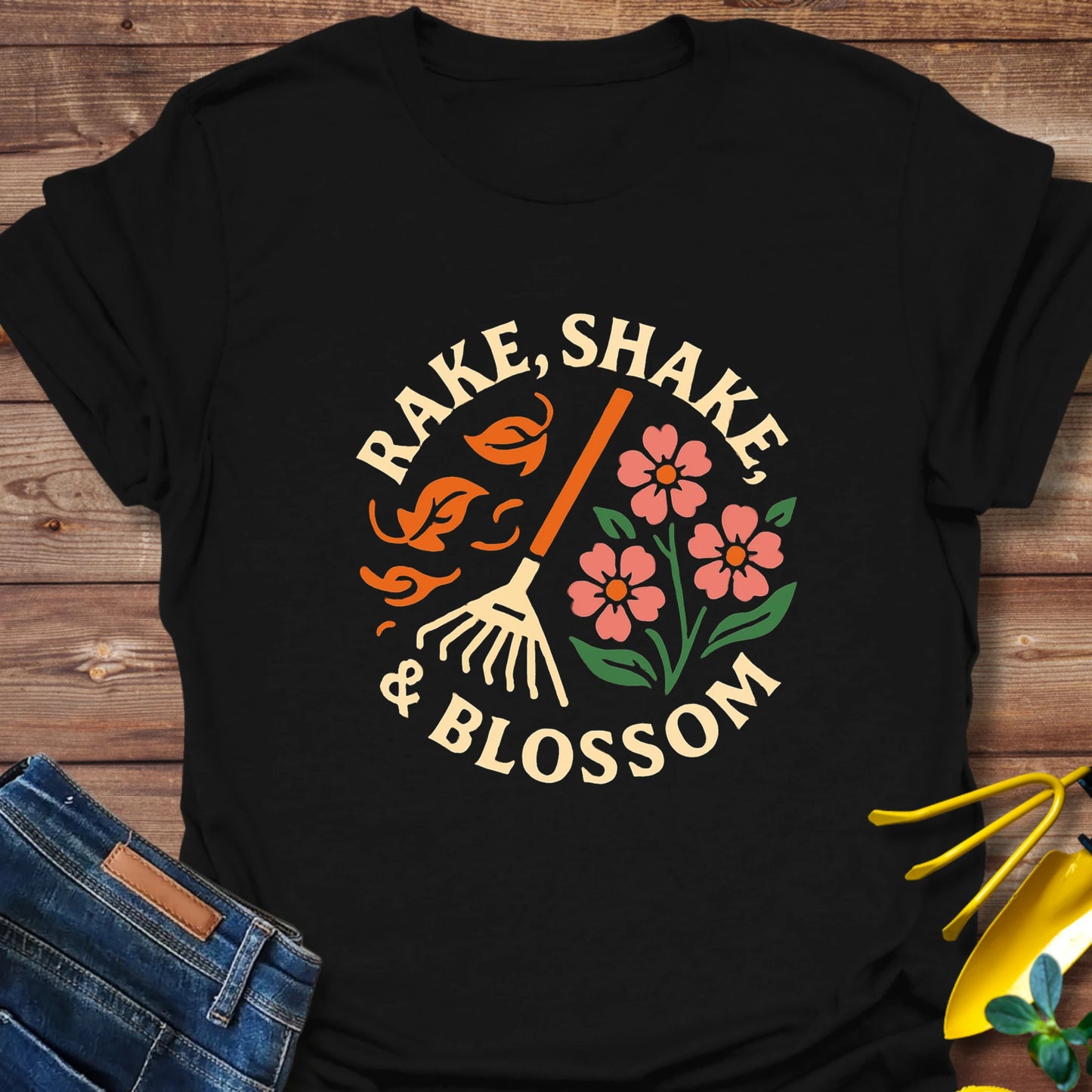 https://wescale-cdn.com/generated-mockups/26ed2c8e-8272-41fd-a9f6-dd48e0c2dcd5/ebd3d6ae-d8de-44fb-8511-491409dabb3d/86d32bb8-9e4f-4b1d-a3c9-b7576a7109aa_475caf9d-db9e-4893-b61e-0f44f687555b.webp
