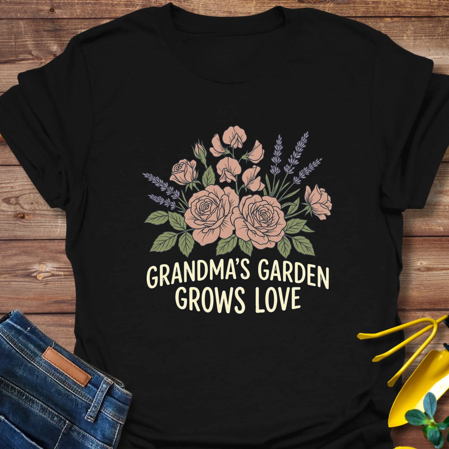 https://wescale-cdn.com/generated-mockups/26ed2c8e-8272-41fd-a9f6-dd48e0c2dcd5/163f5ab6-ea61-4178-8bef-21990593df6a/86d32bb8-9e4f-4b1d-a3c9-b7576a7109aa_491df8ed-645f-4ff7-be77-02a4d3614daa.webp