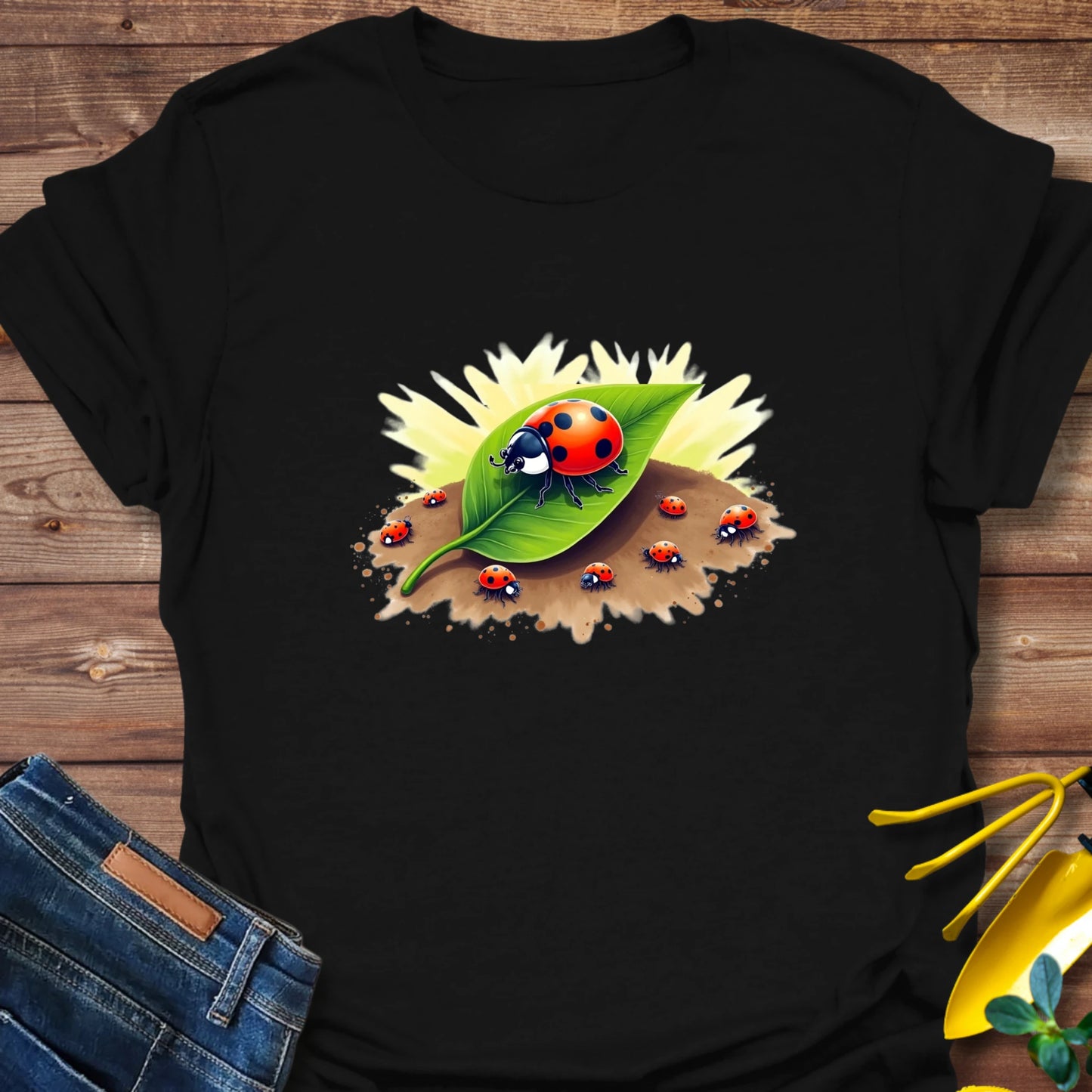 https://wescale-cdn.com/generated-mockups/26ed2c8e-8272-41fd-a9f6-dd48e0c2dcd5/904446c9-8ea7-411c-a2b2-edbd6dcb3e58/86d32bb8-9e4f-4b1d-a3c9-b7576a7109aa_4b14fa09-3c86-4908-864b-c61ac108a3cc.webp