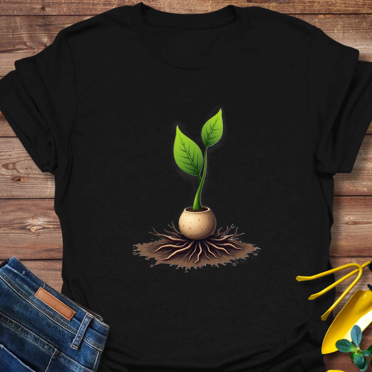 https://wescale-cdn.com/generated-mockups/26ed2c8e-8272-41fd-a9f6-dd48e0c2dcd5/c6db5097-6337-497c-9488-485876a2a0f8/86d32bb8-9e4f-4b1d-a3c9-b7576a7109aa_4b887bd4-796c-44bc-82b4-a22570385e3c.webp