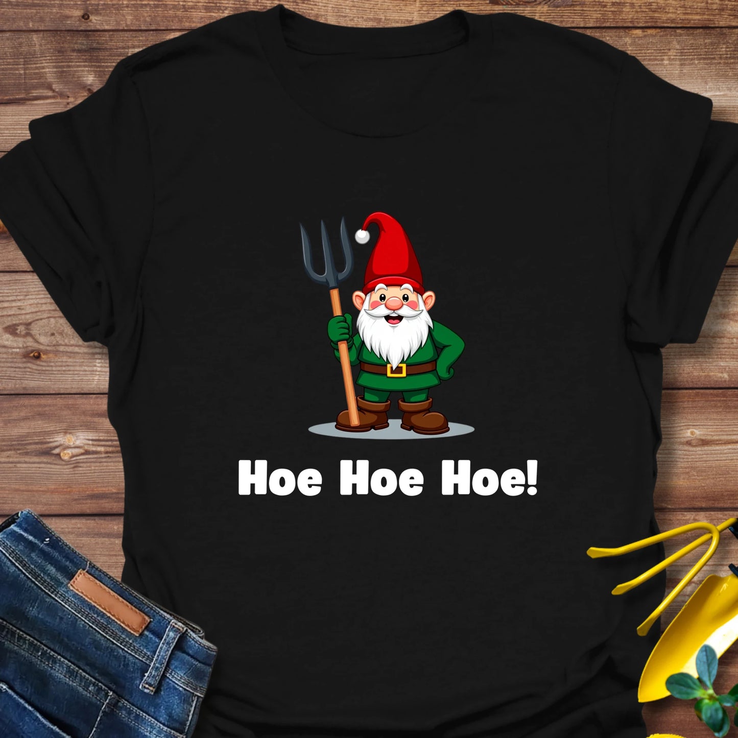 https://wescale-cdn.com/generated-mockups/26ed2c8e-8272-41fd-a9f6-dd48e0c2dcd5/17f245e5-575c-408e-bec6-e250674d83fb/86d32bb8-9e4f-4b1d-a3c9-b7576a7109aa_4cb4565c-53ff-44a6-a4b7-eedda45feb80.webp